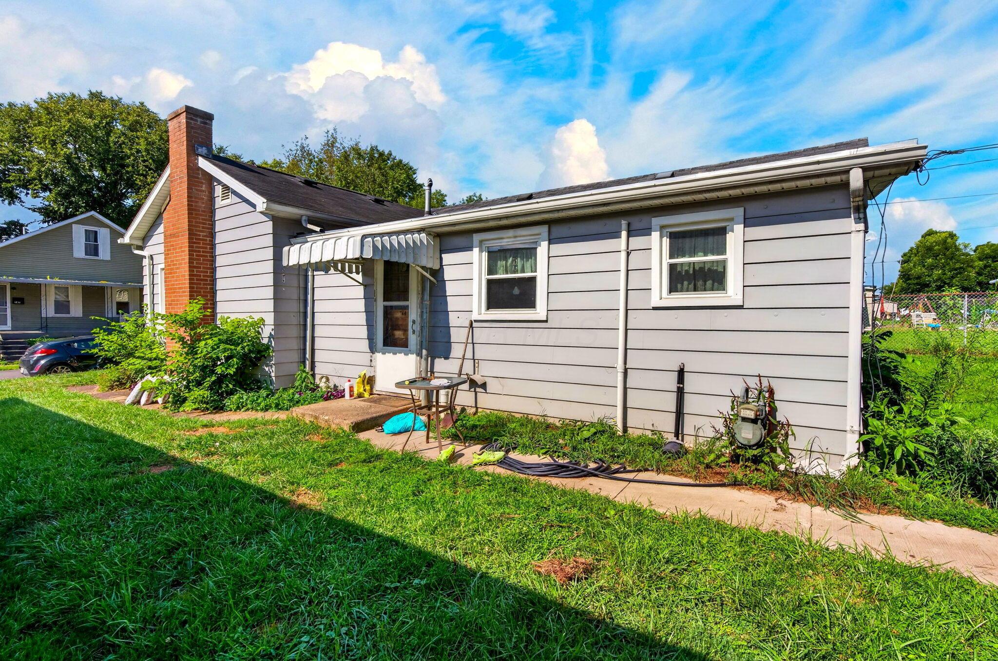 744 3rd Street Property Photo 19