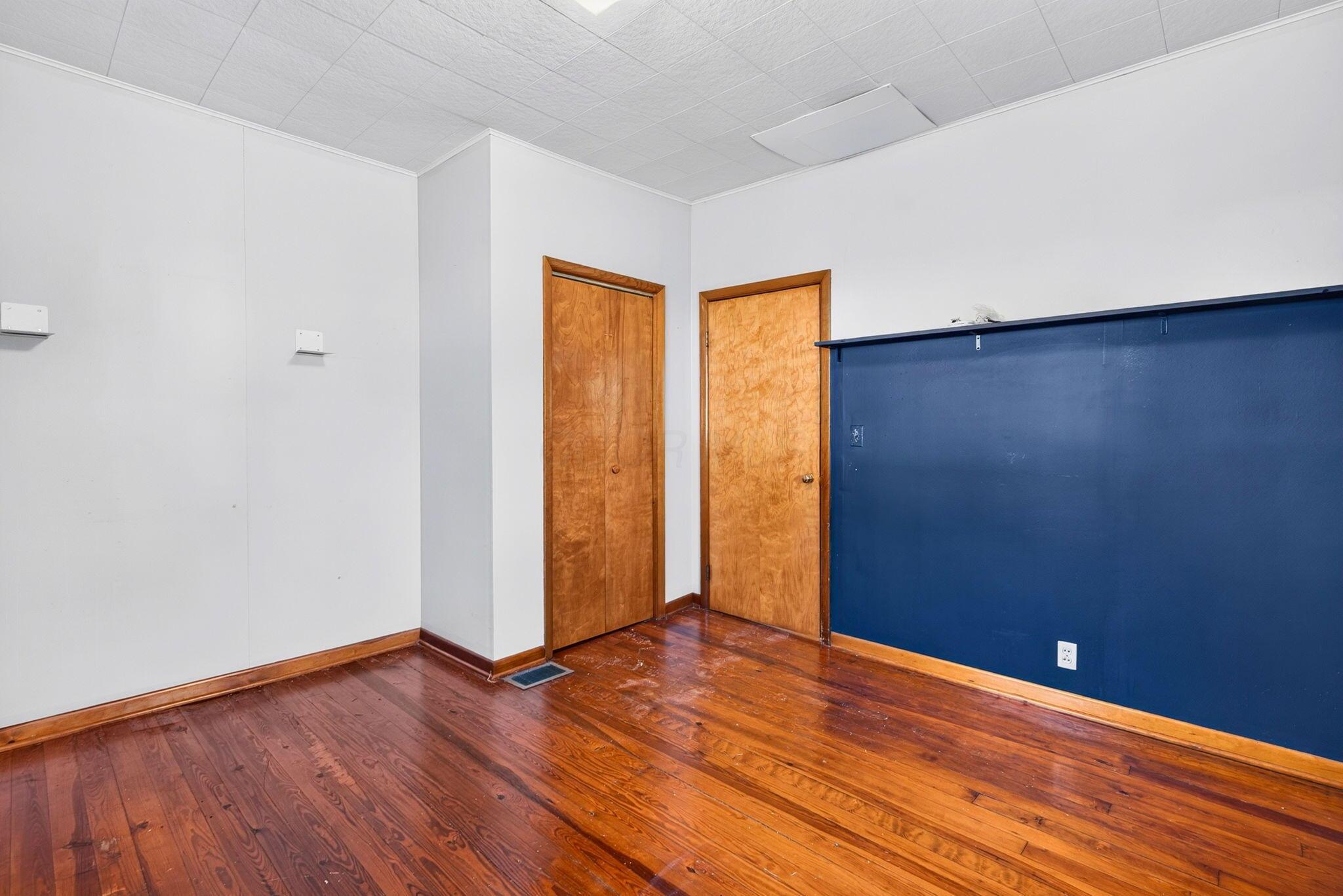 744 3rd Street Property Photo 19