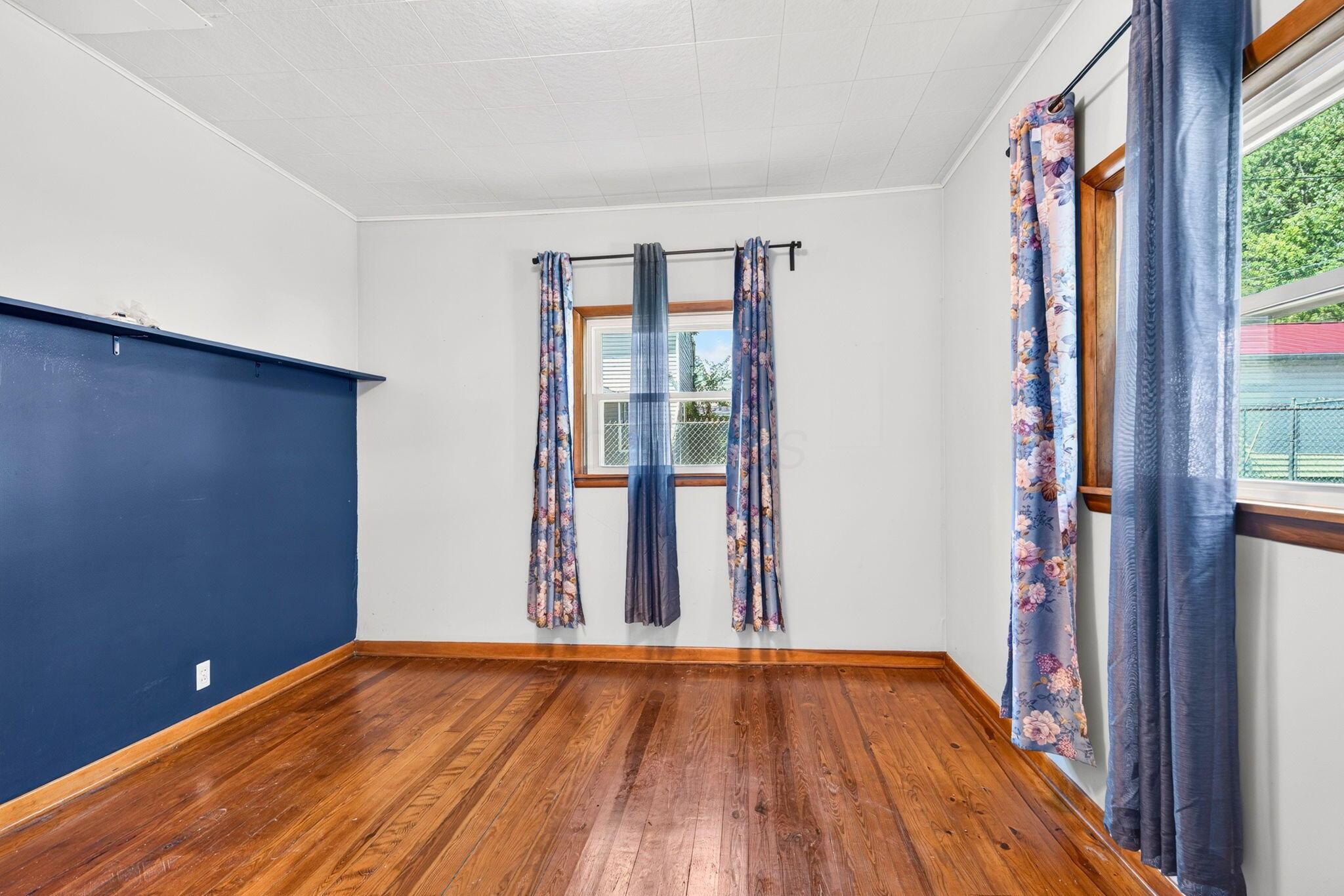 744 3rd Street Property Photo 20
