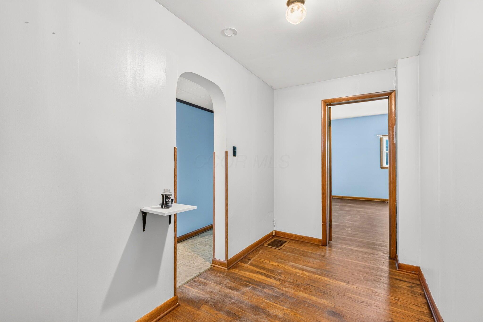 744 3rd Street Property Photo 21