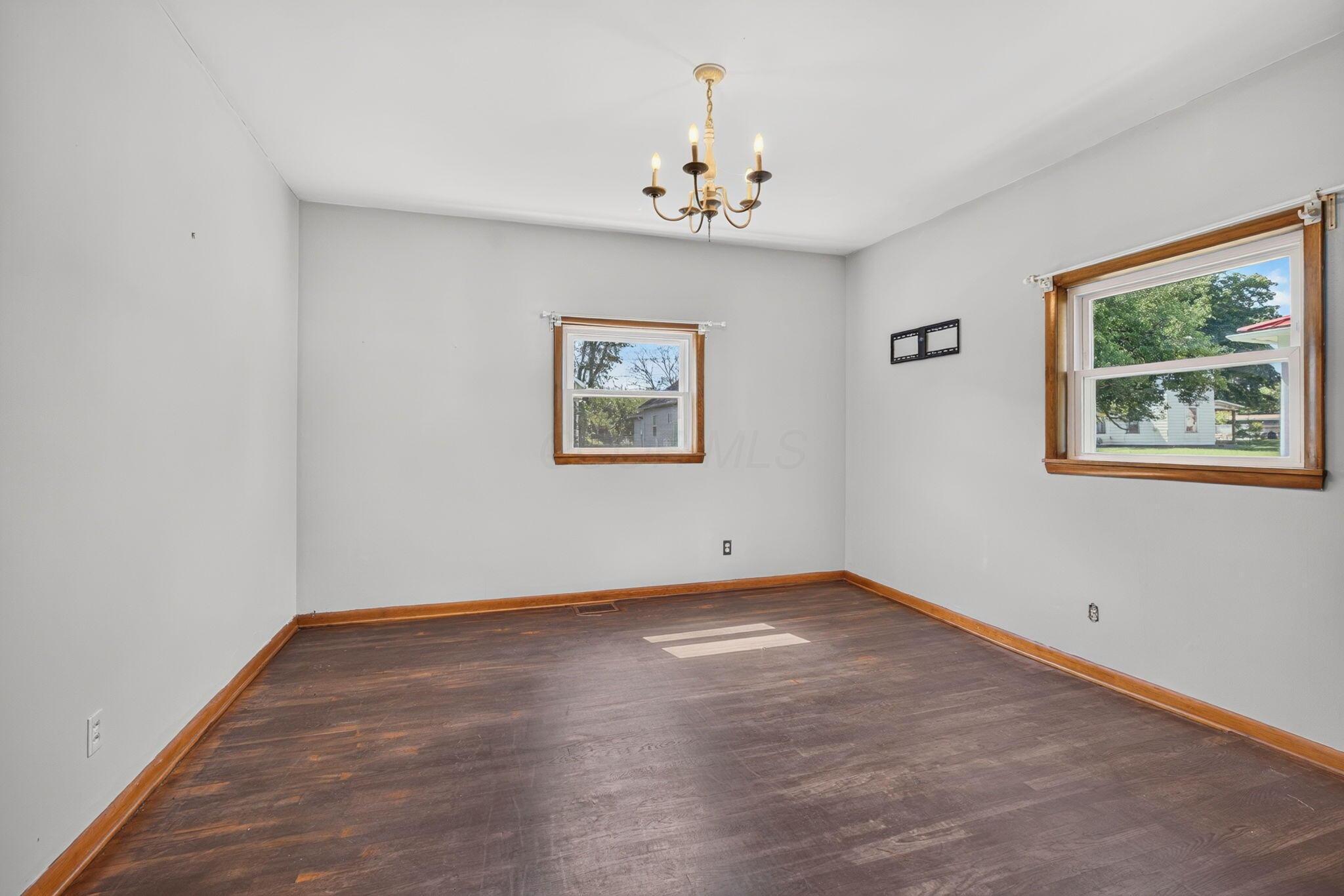 744 3rd Street Property Photo 23
