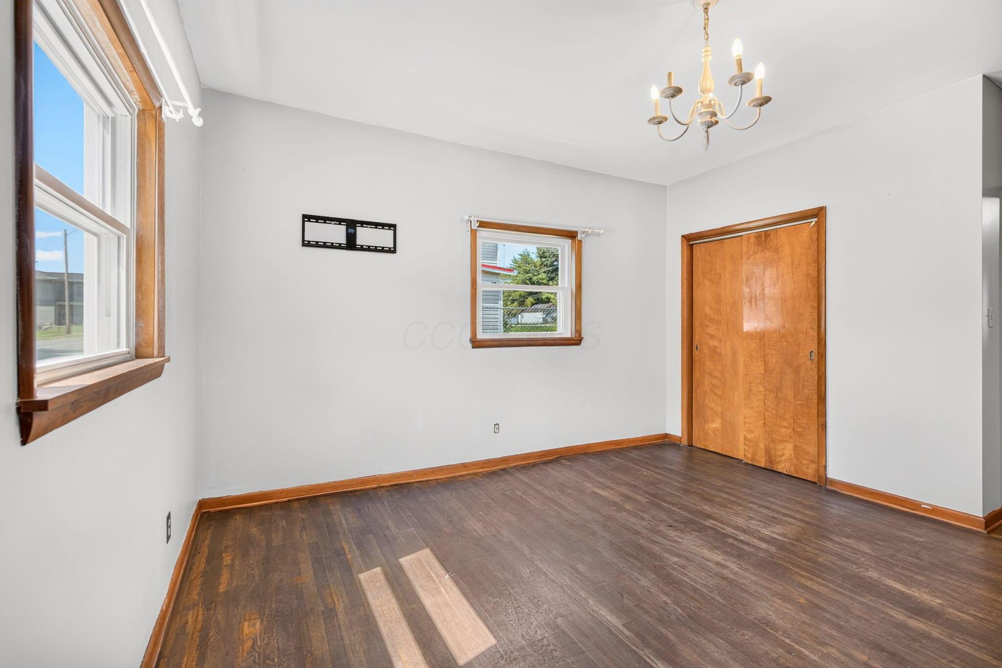 744 3rd Street Property Photo 24