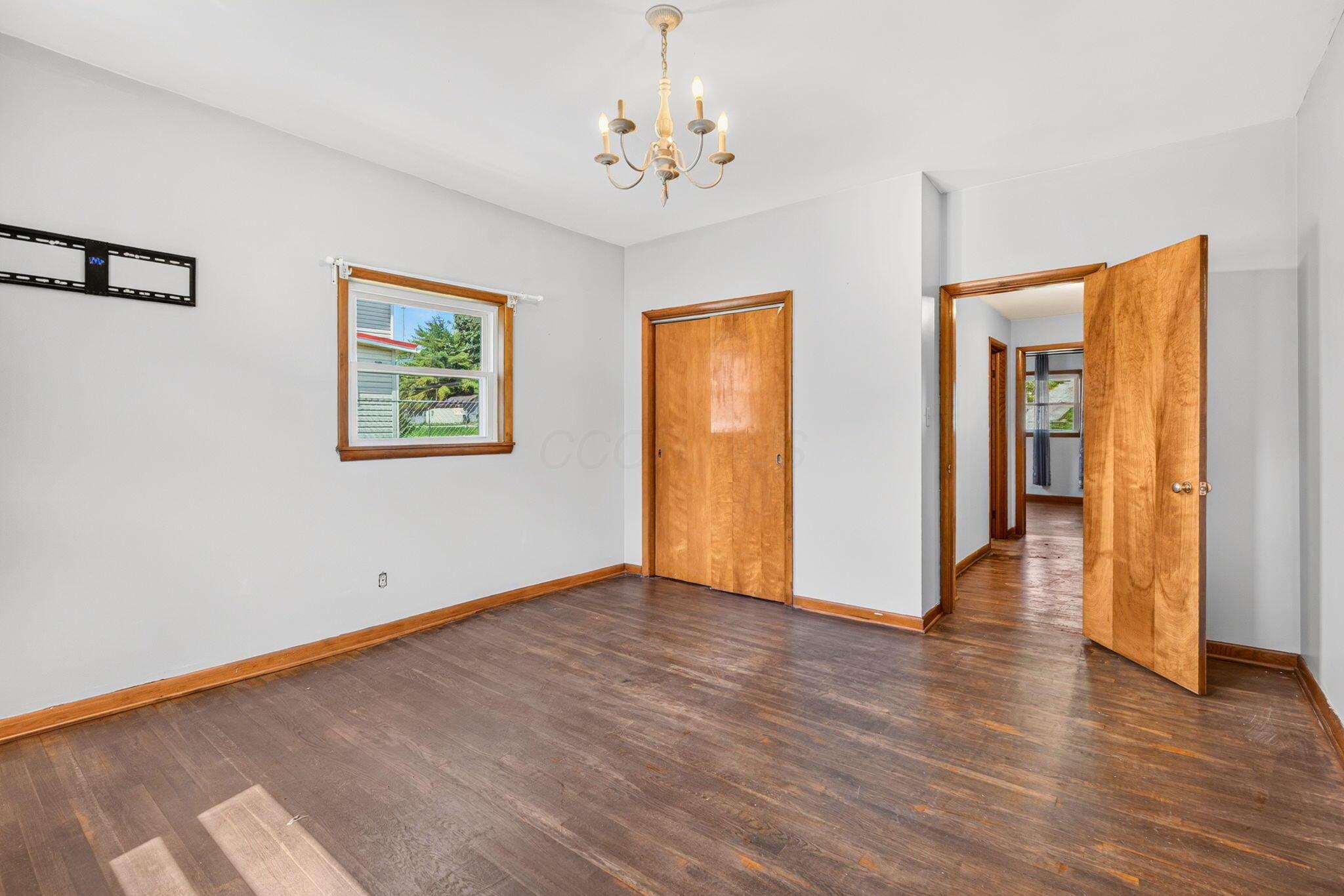 744 3rd Street Property Photo 25