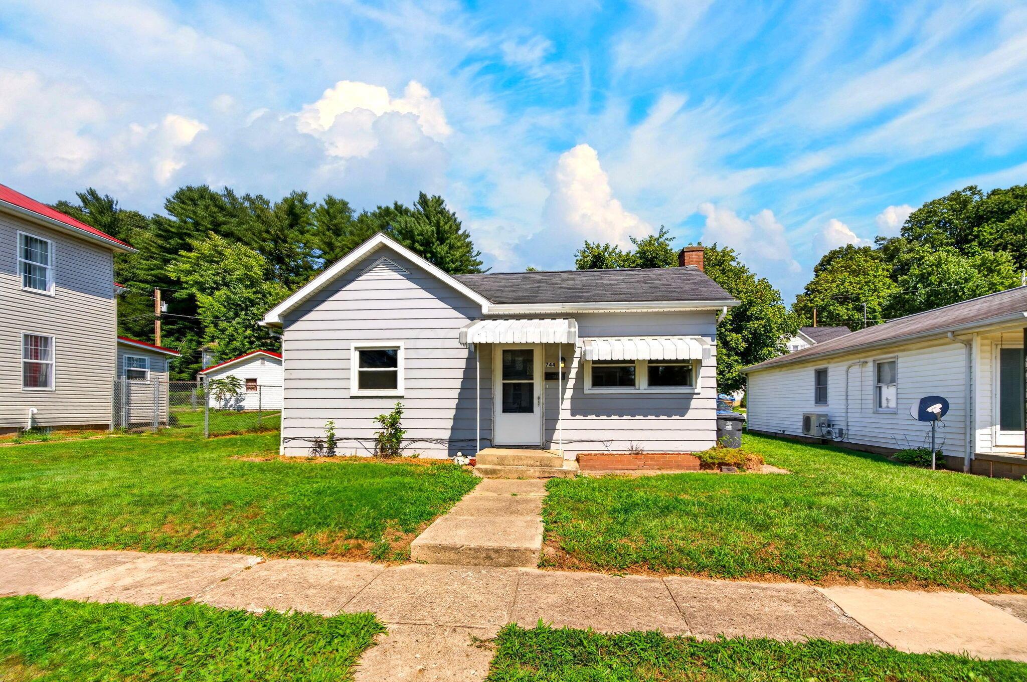 744 3rd Street Property Photo 29
