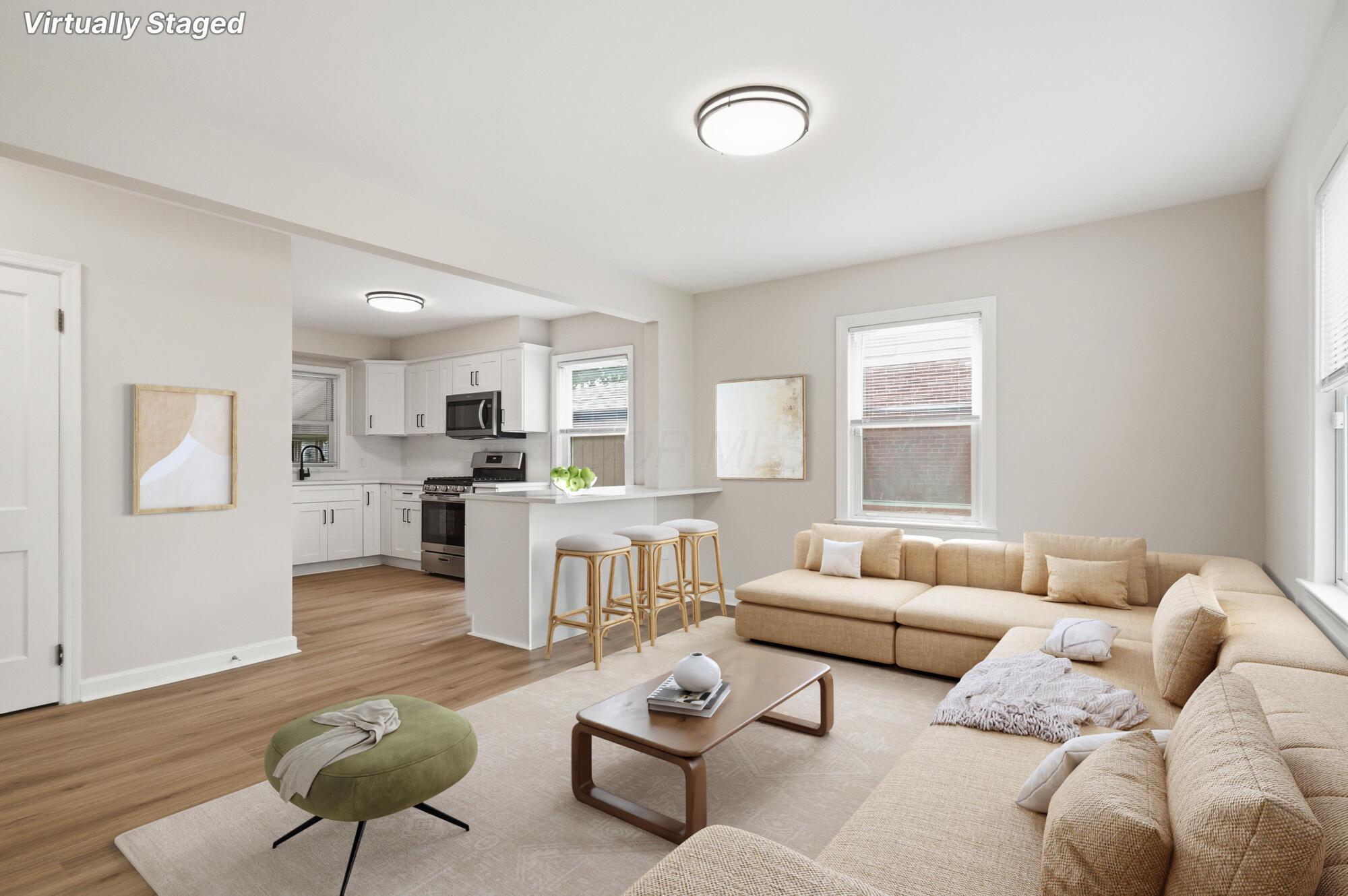 883 W 9th Avenue Property Photo 4