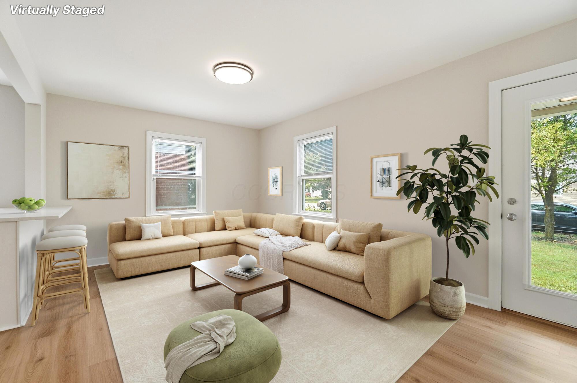 883 W 9th Avenue Property Photo 5