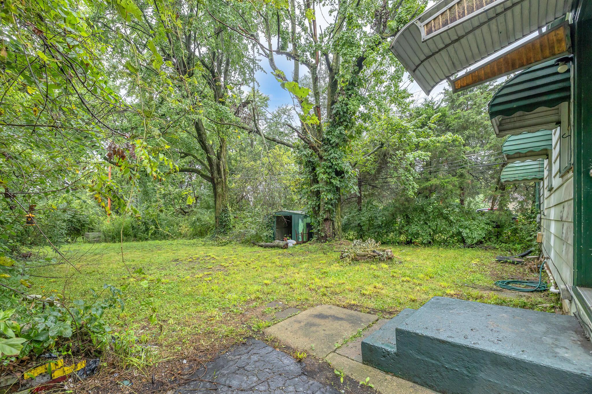 2155 Schenley Drive Property Photo 7