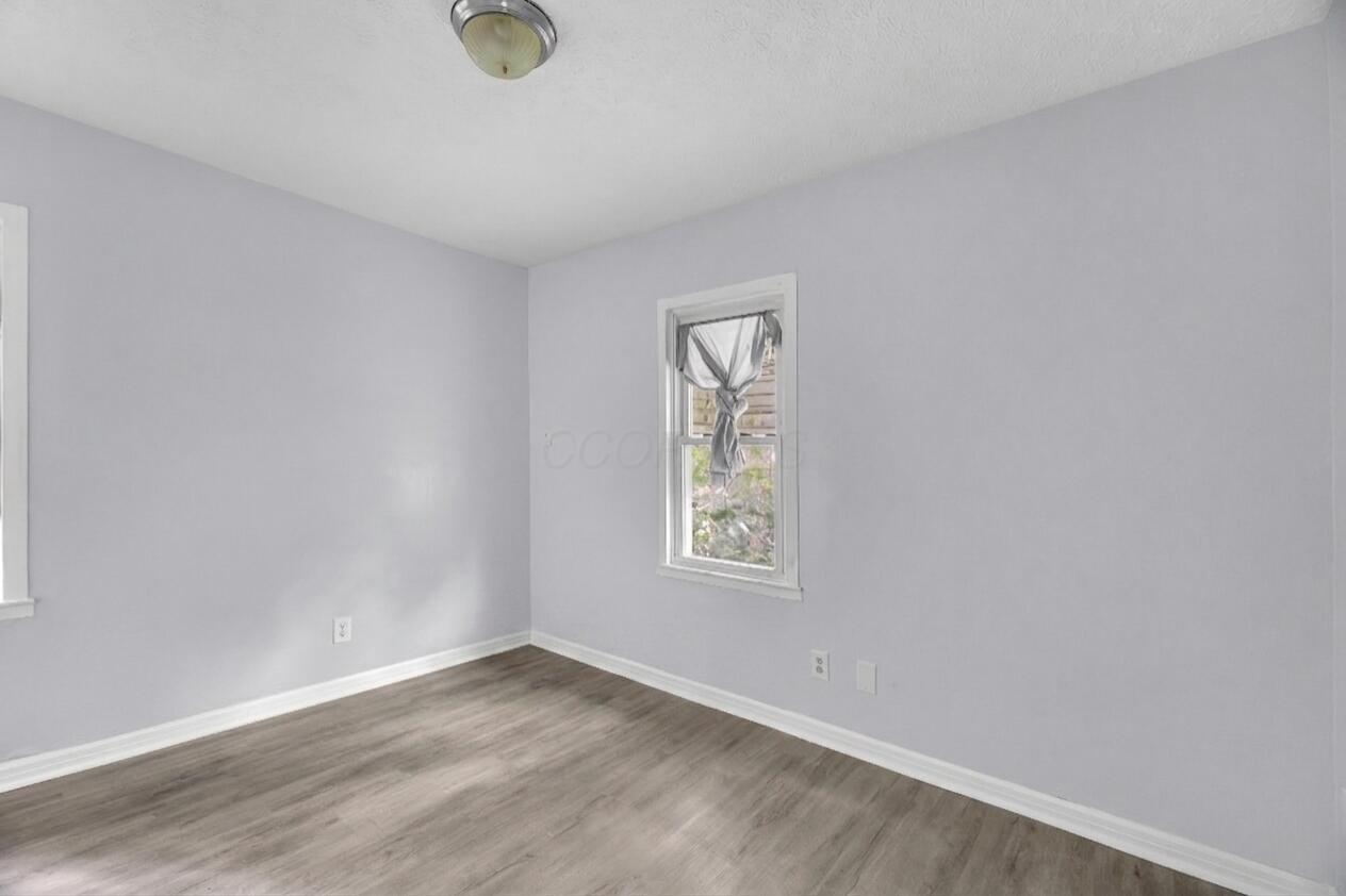 2155 Schenley Drive Property Photo 14