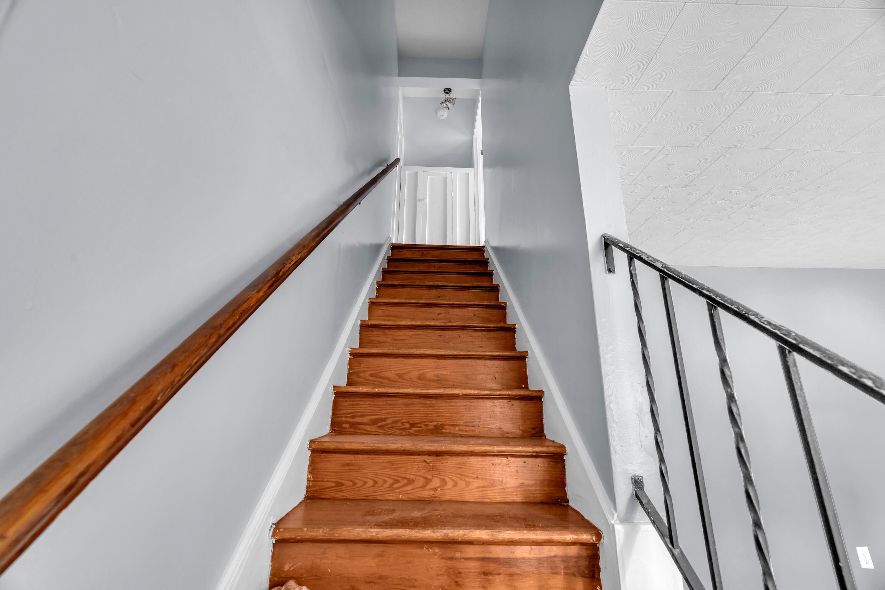 2155 Schenley Drive Property Photo 15