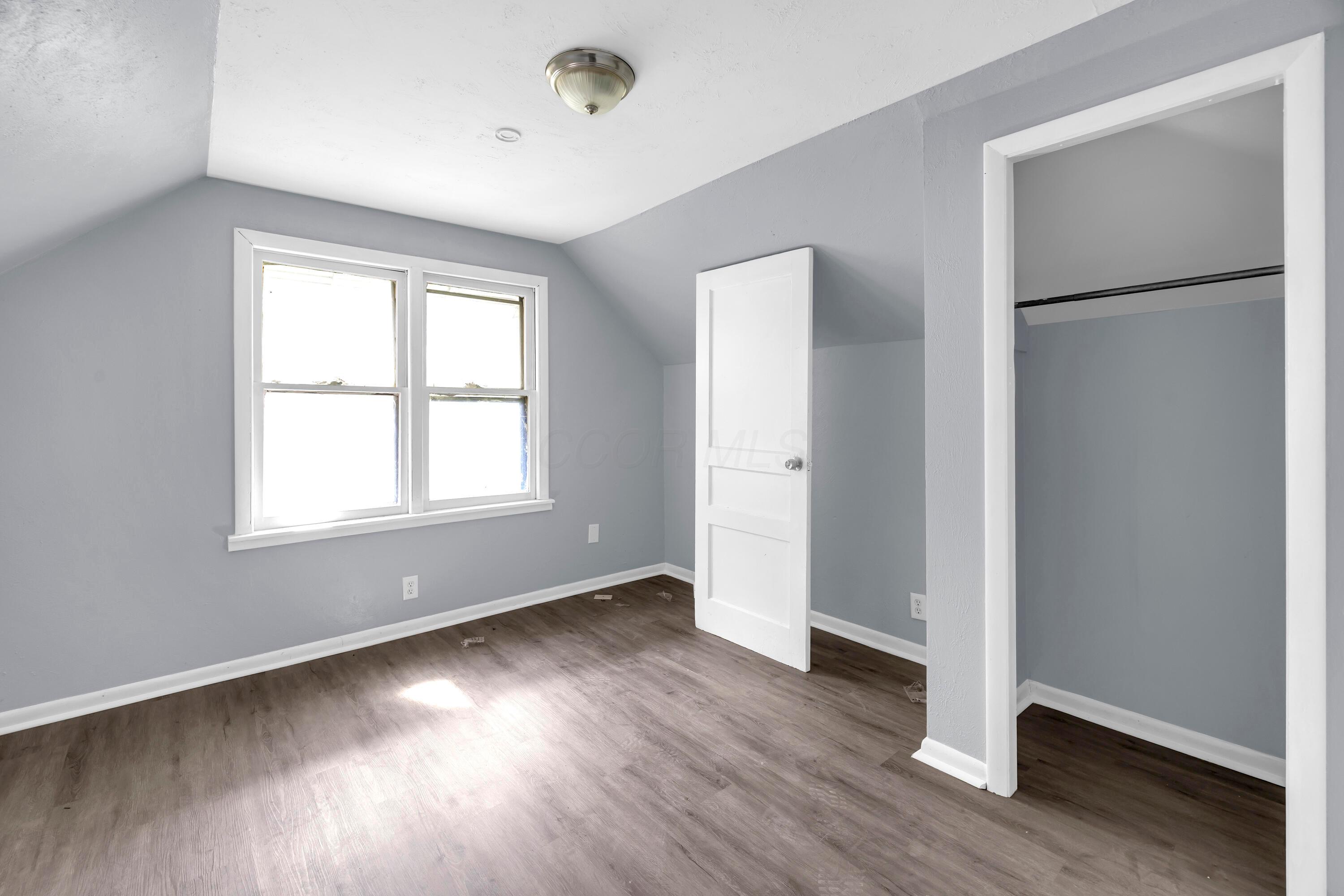 2155 Schenley Drive Property Photo 16