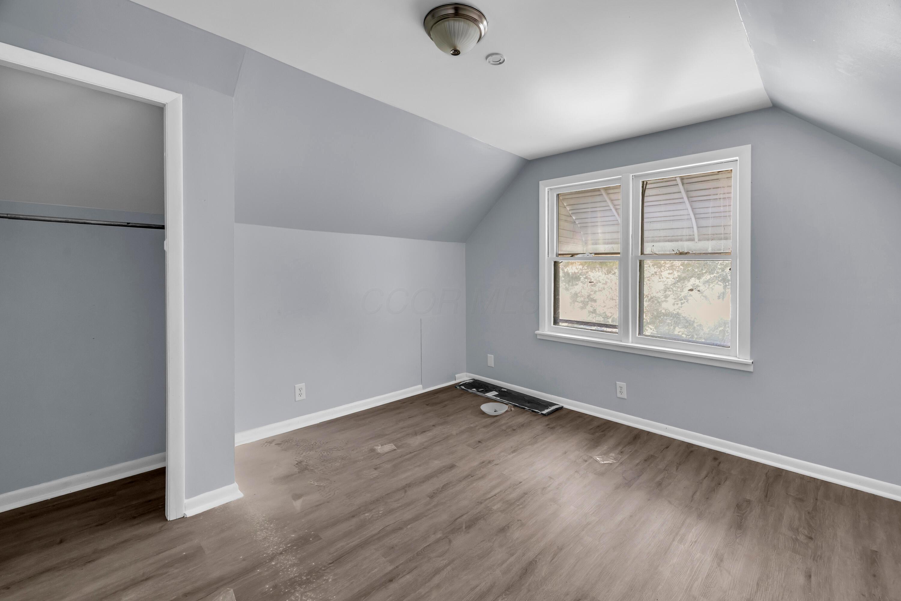 2155 Schenley Drive Property Photo 17