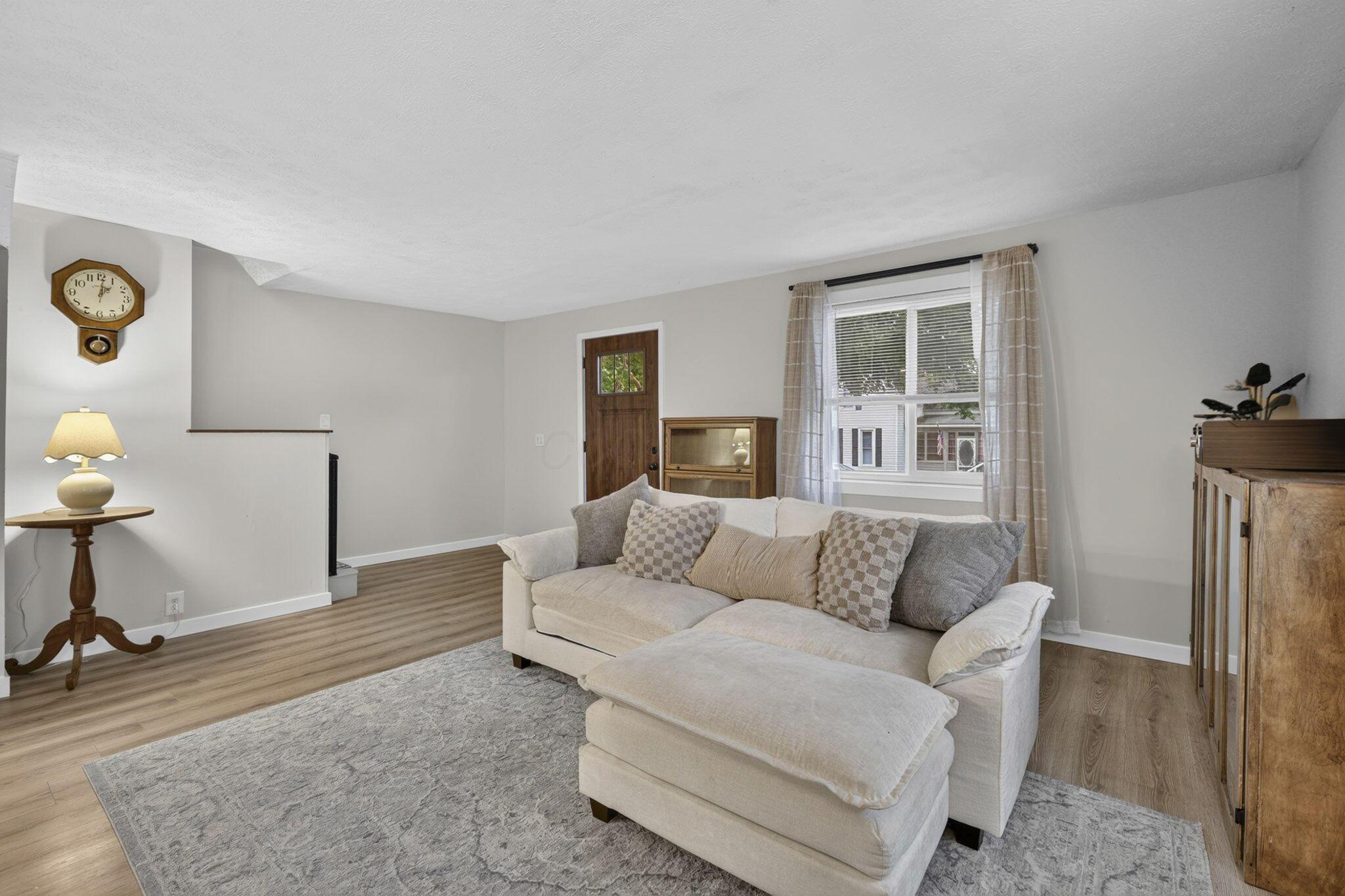 114 N Main Street Property Photo 5