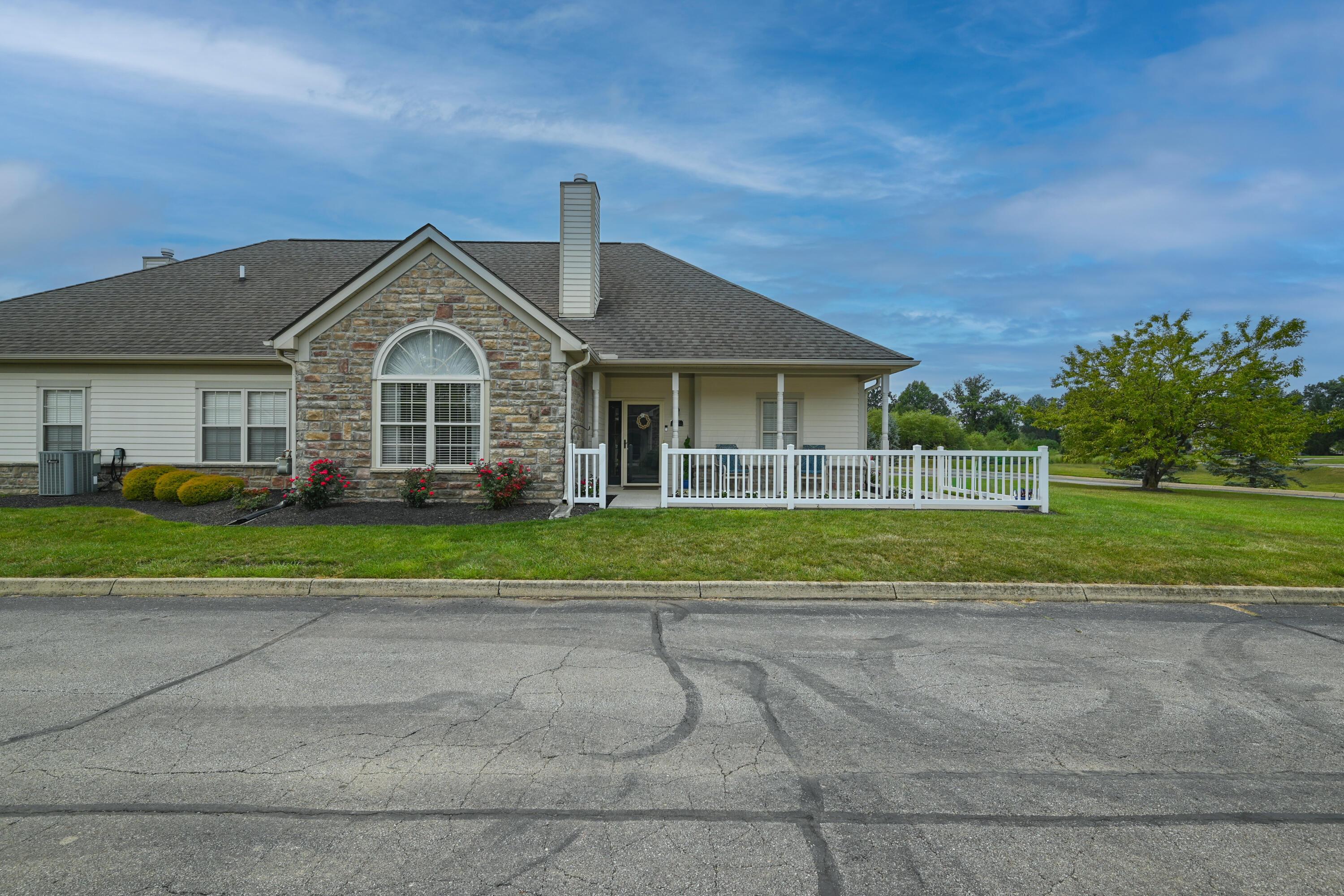 667 Albany Way Property Photo 1