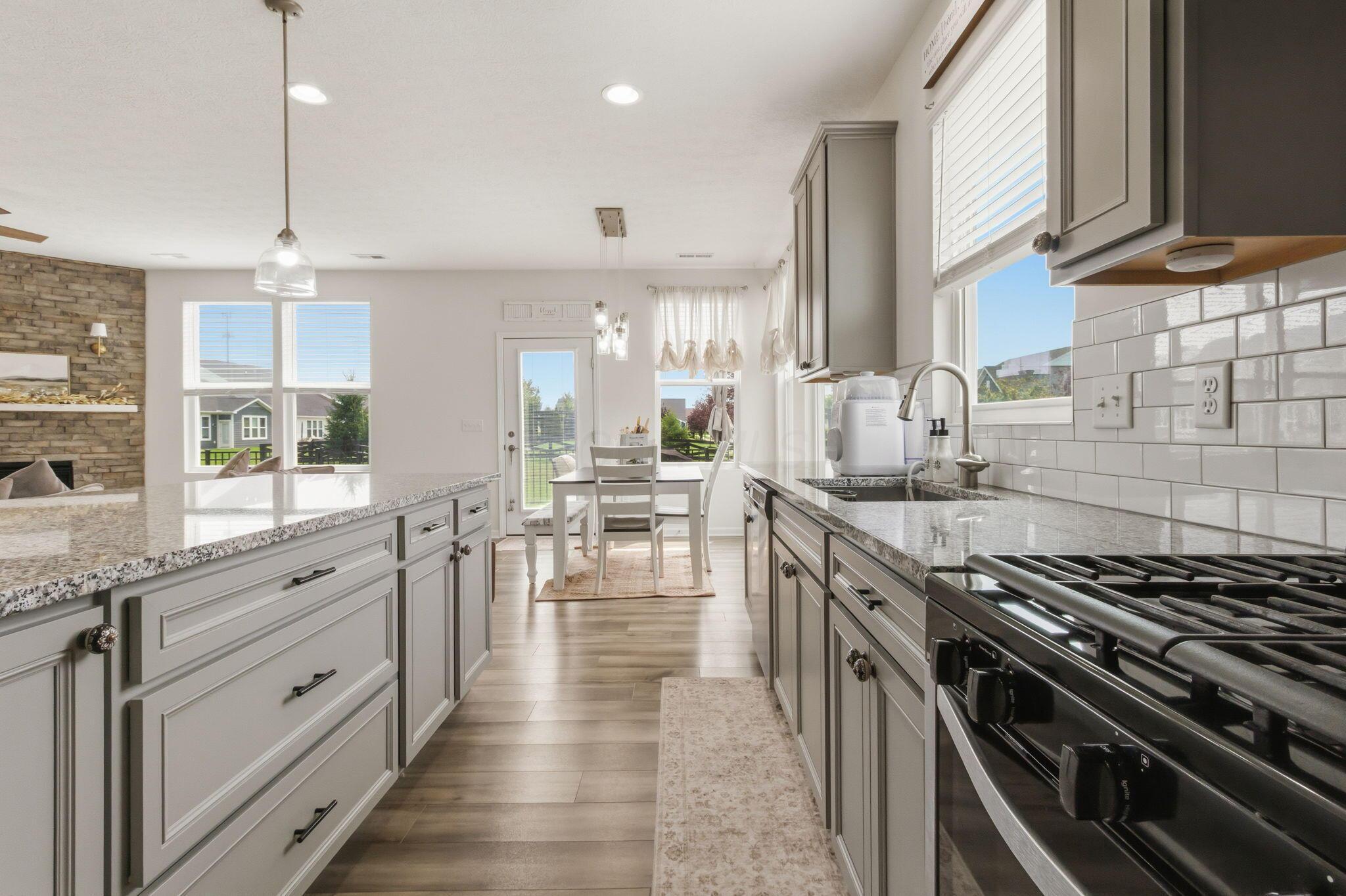 3056 Sinatra Way Property Photo 13