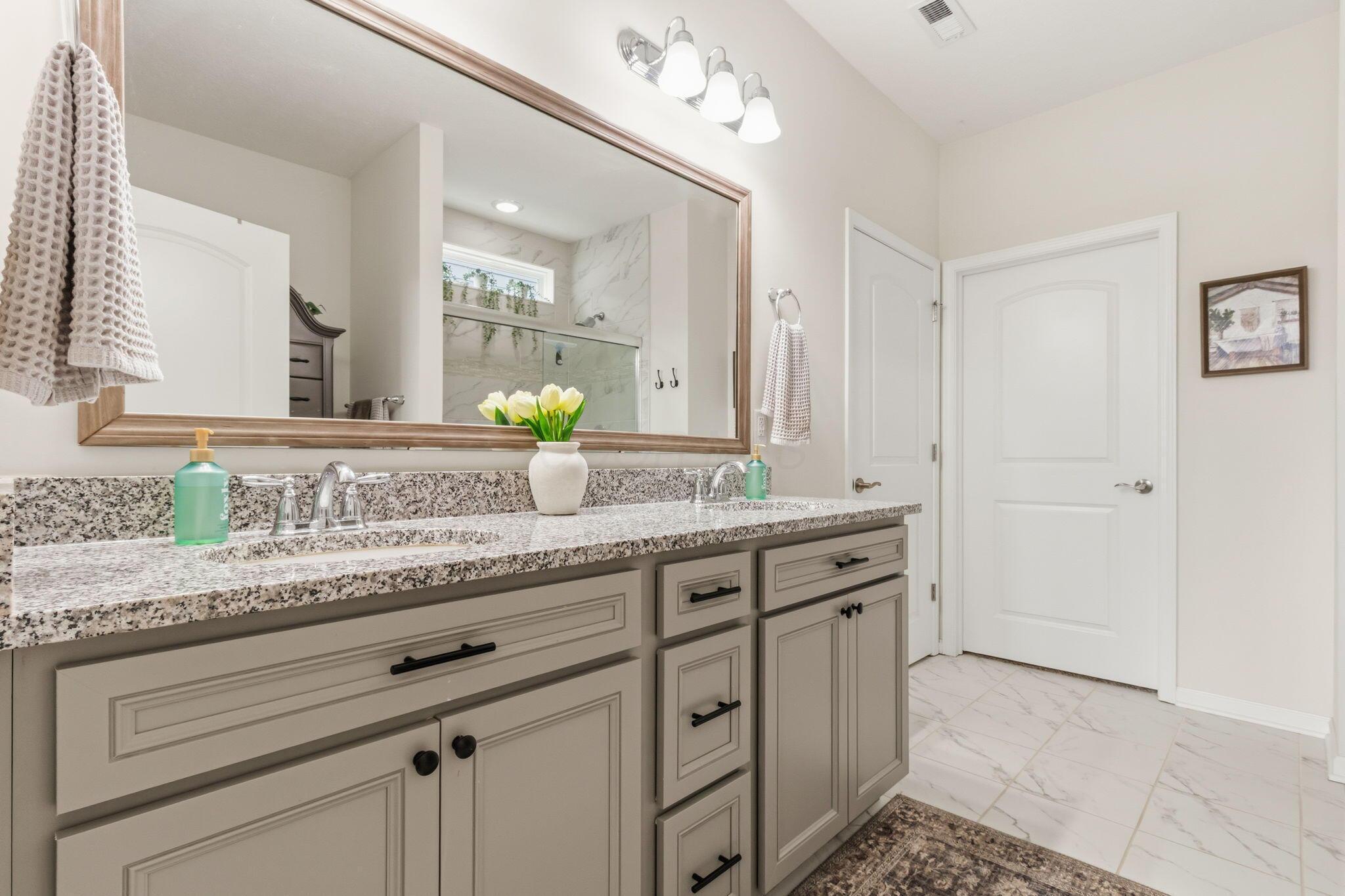 3056 Sinatra Way Property Photo 19