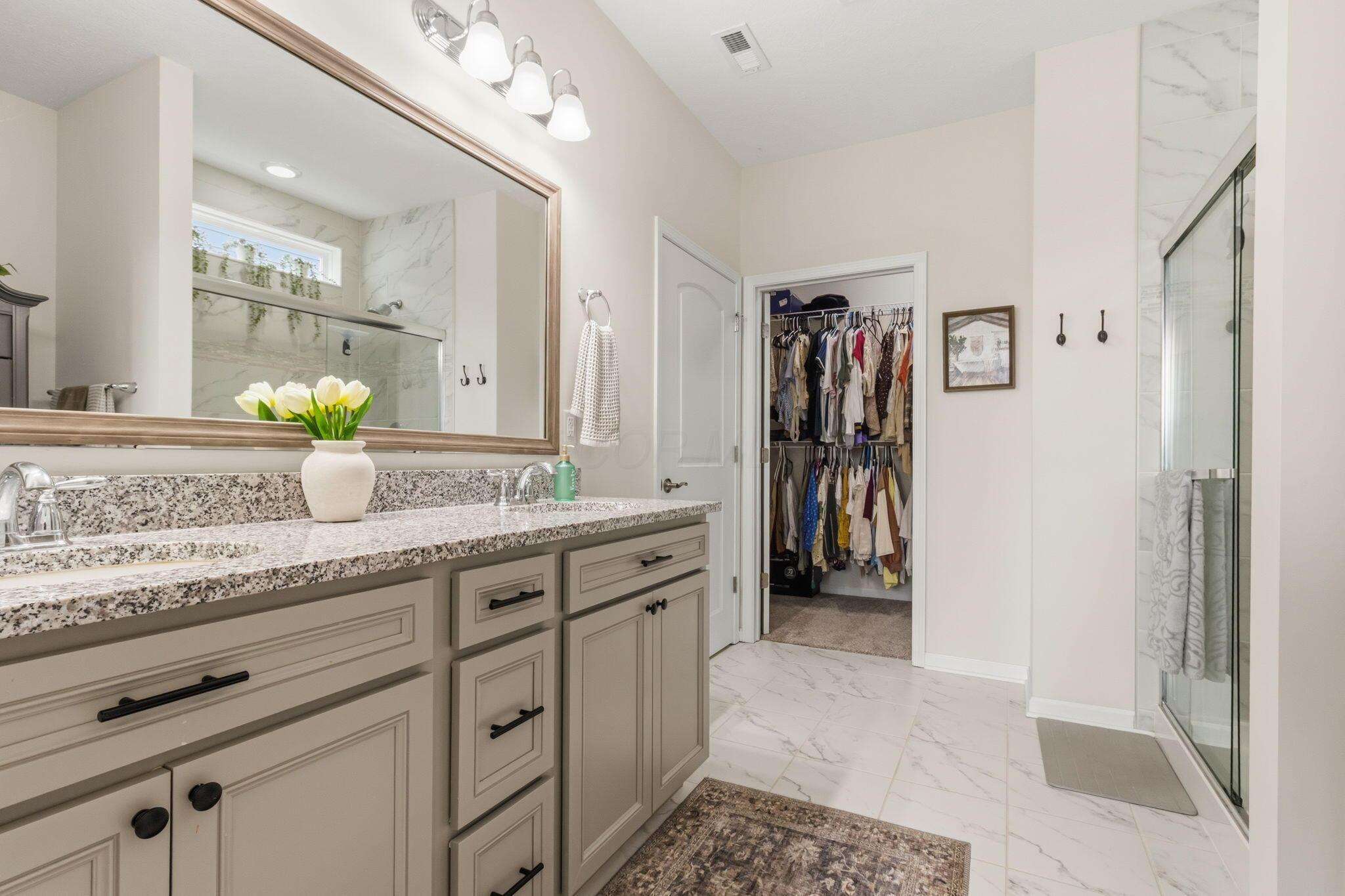 3056 Sinatra Way Property Photo 20