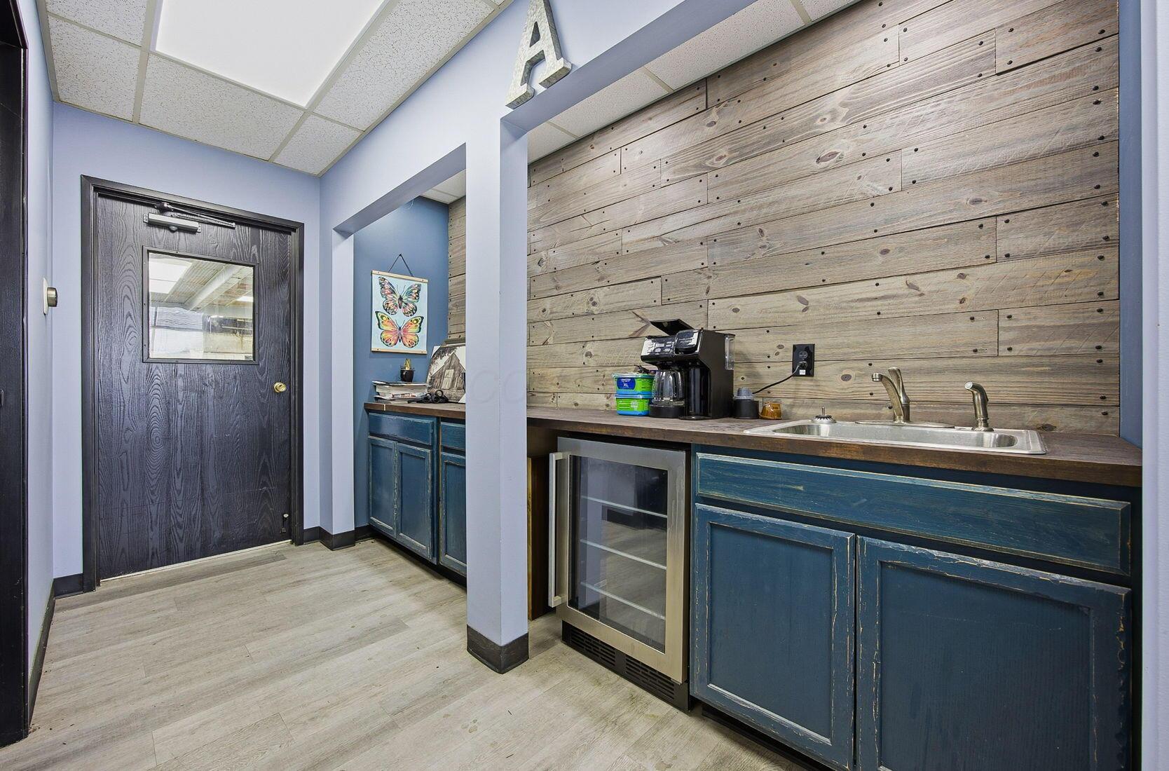 6150 Avery Road Property Photo 17