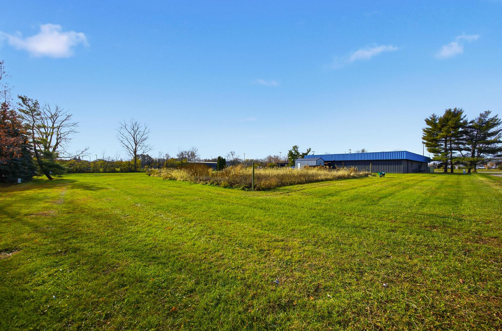 6150 Avery Road Property Photo 69