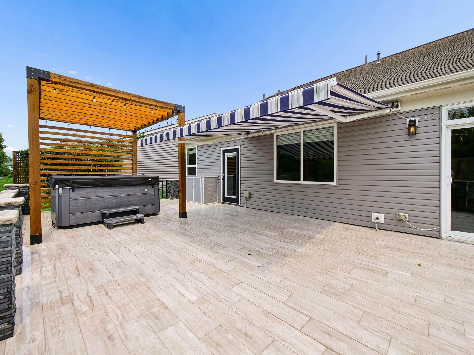 3748 Sanctuary Loop Property Photo 18