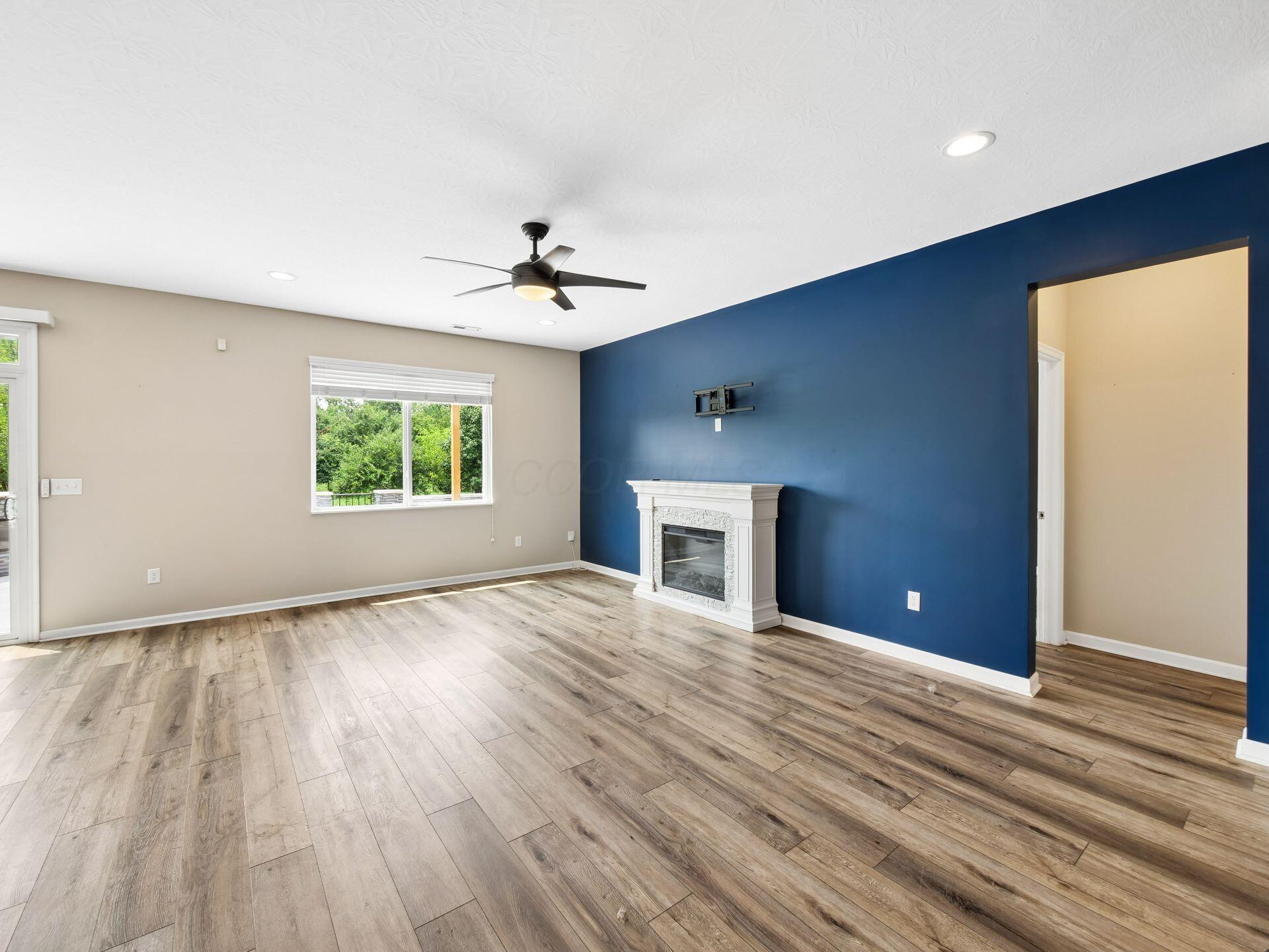 3748 Sanctuary Loop Property Photo 20