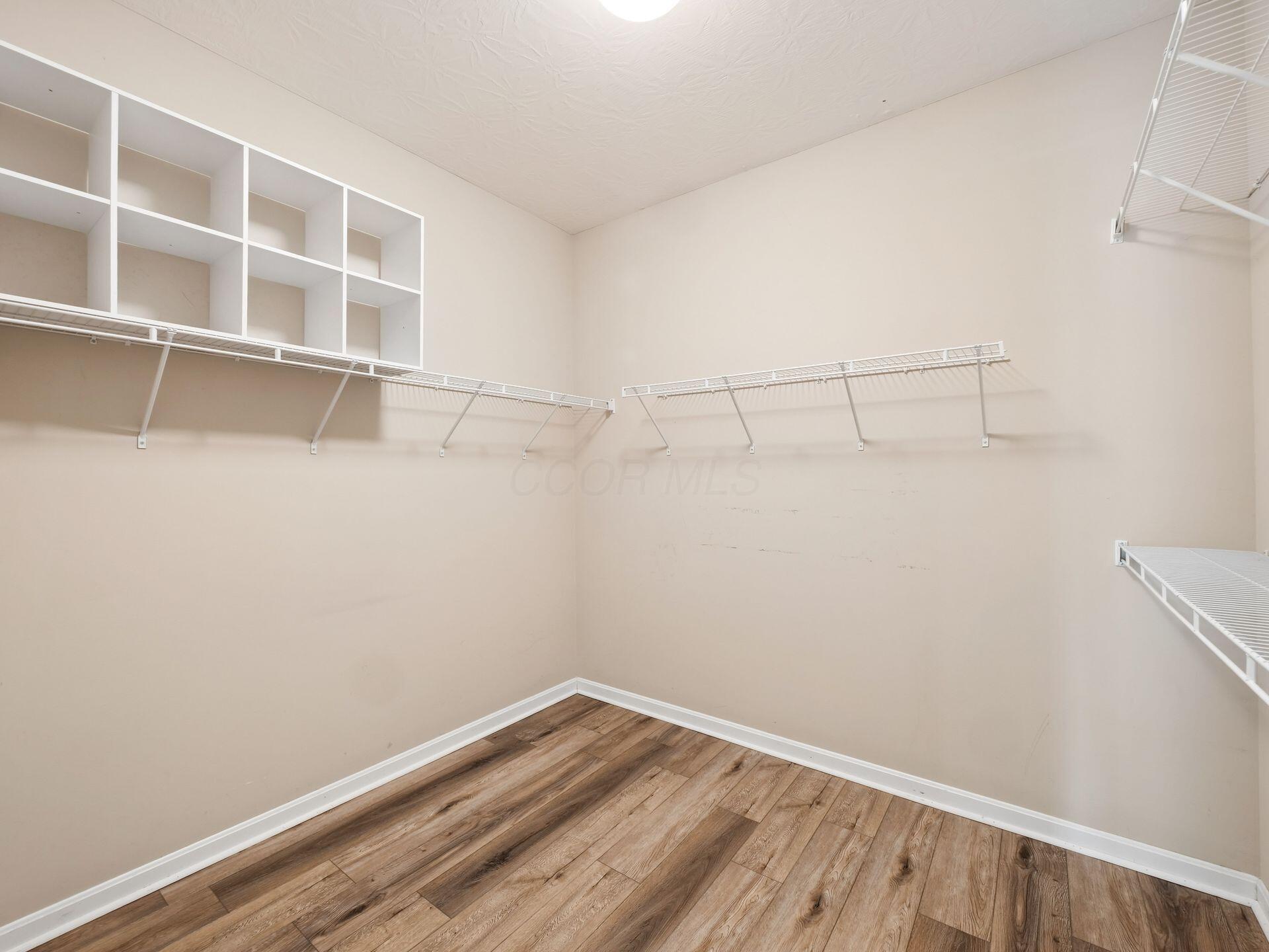 3748 Sanctuary Loop Property Photo 27