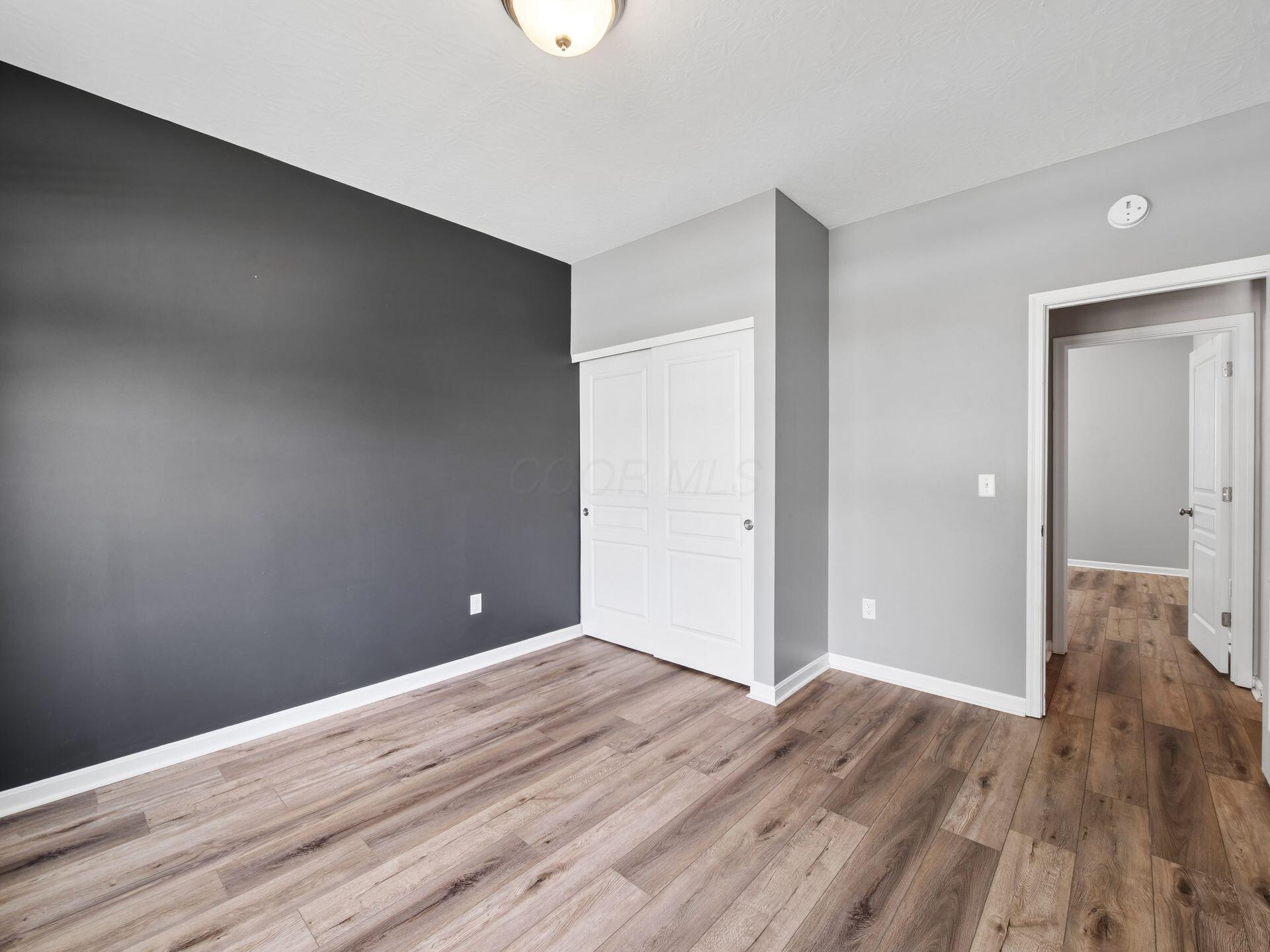 3748 Sanctuary Loop Property Photo 30