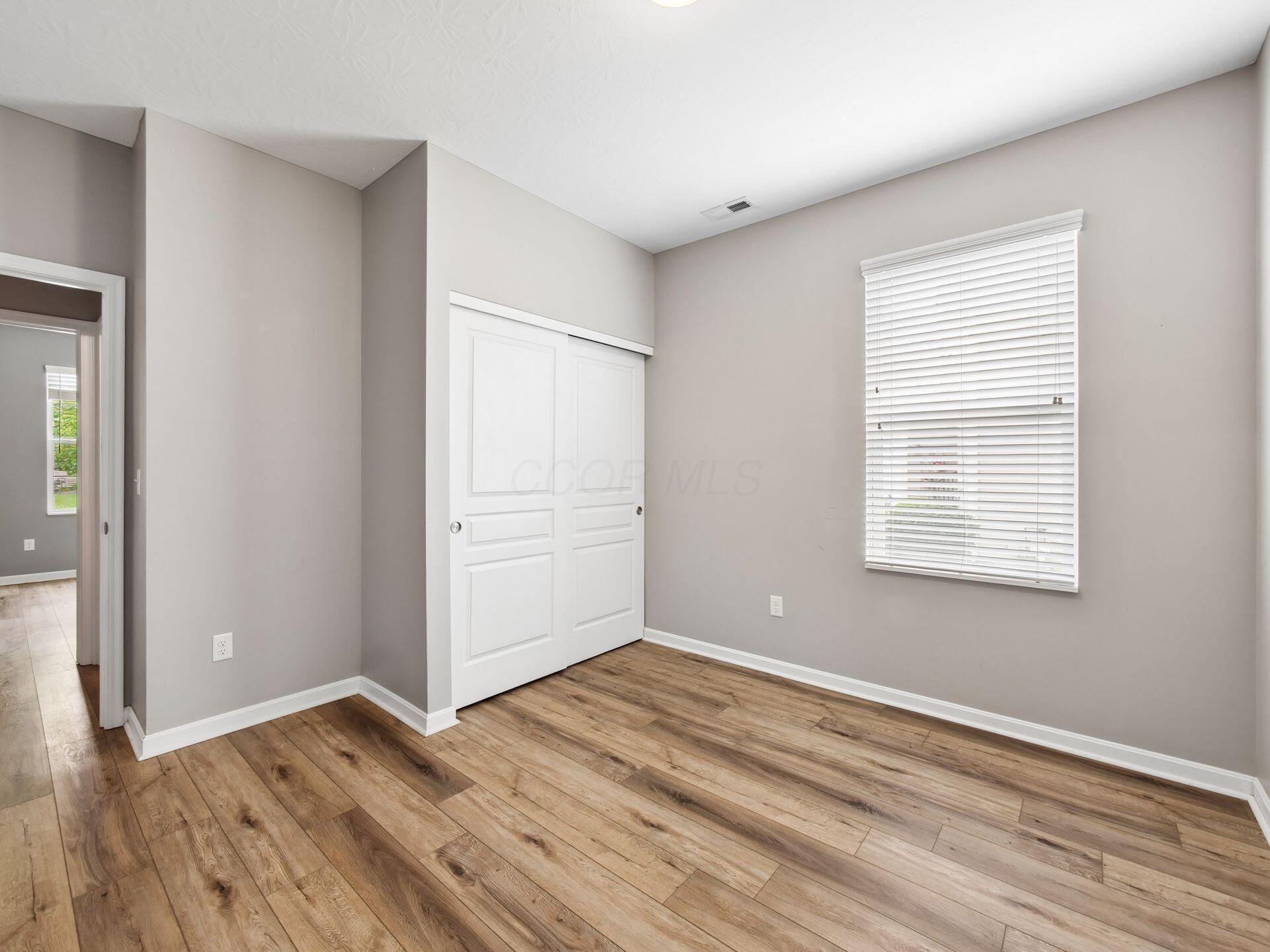 3748 Sanctuary Loop Property Photo 36