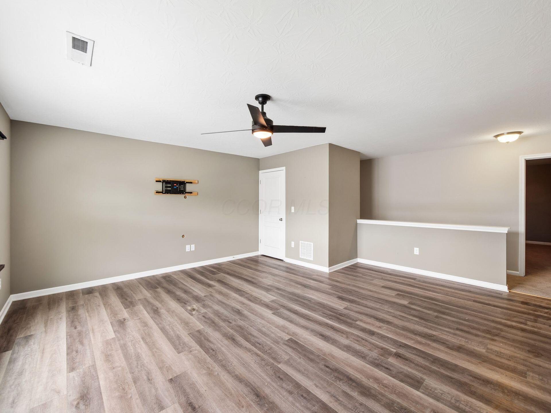 3748 Sanctuary Loop Property Photo 38