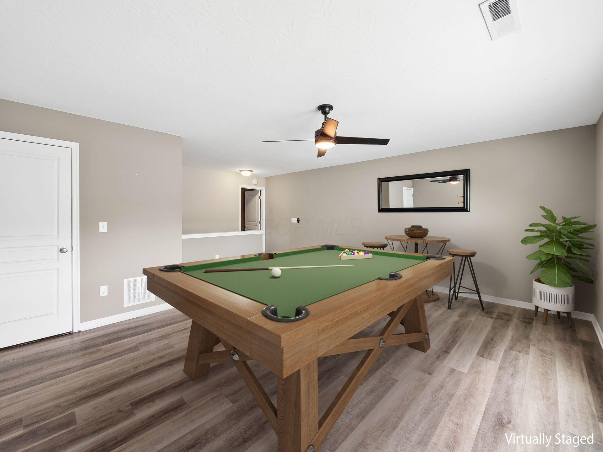 3748 Sanctuary Loop Property Photo 39