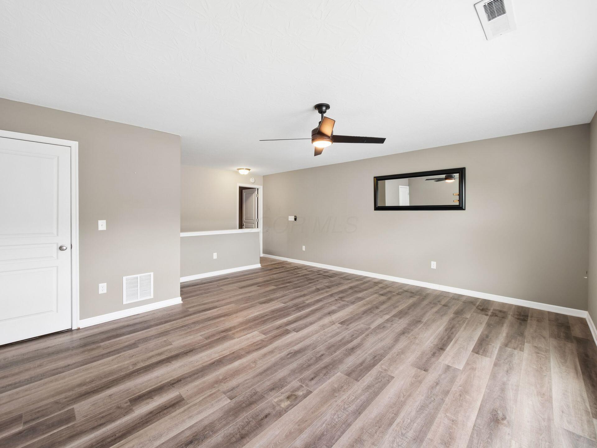 3748 Sanctuary Loop Property Photo 40