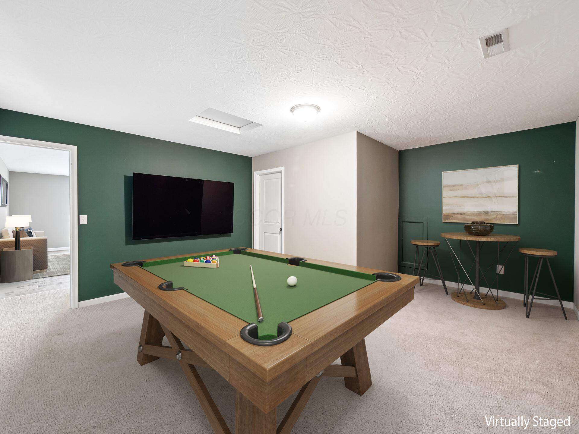 3748 Sanctuary Loop Property Photo 42