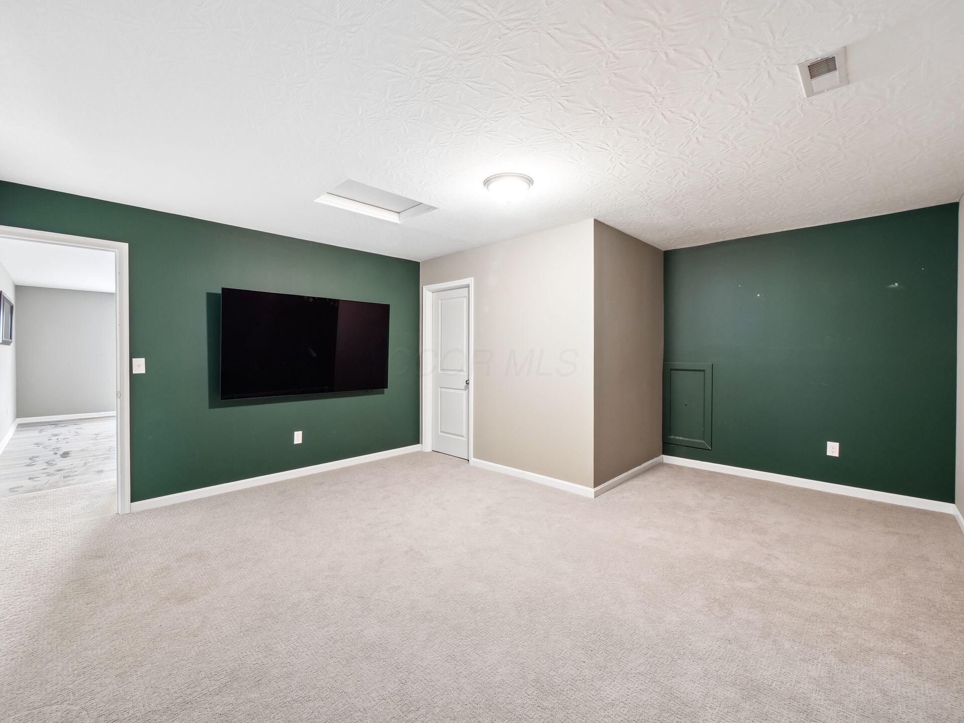 3748 Sanctuary Loop Property Photo 43