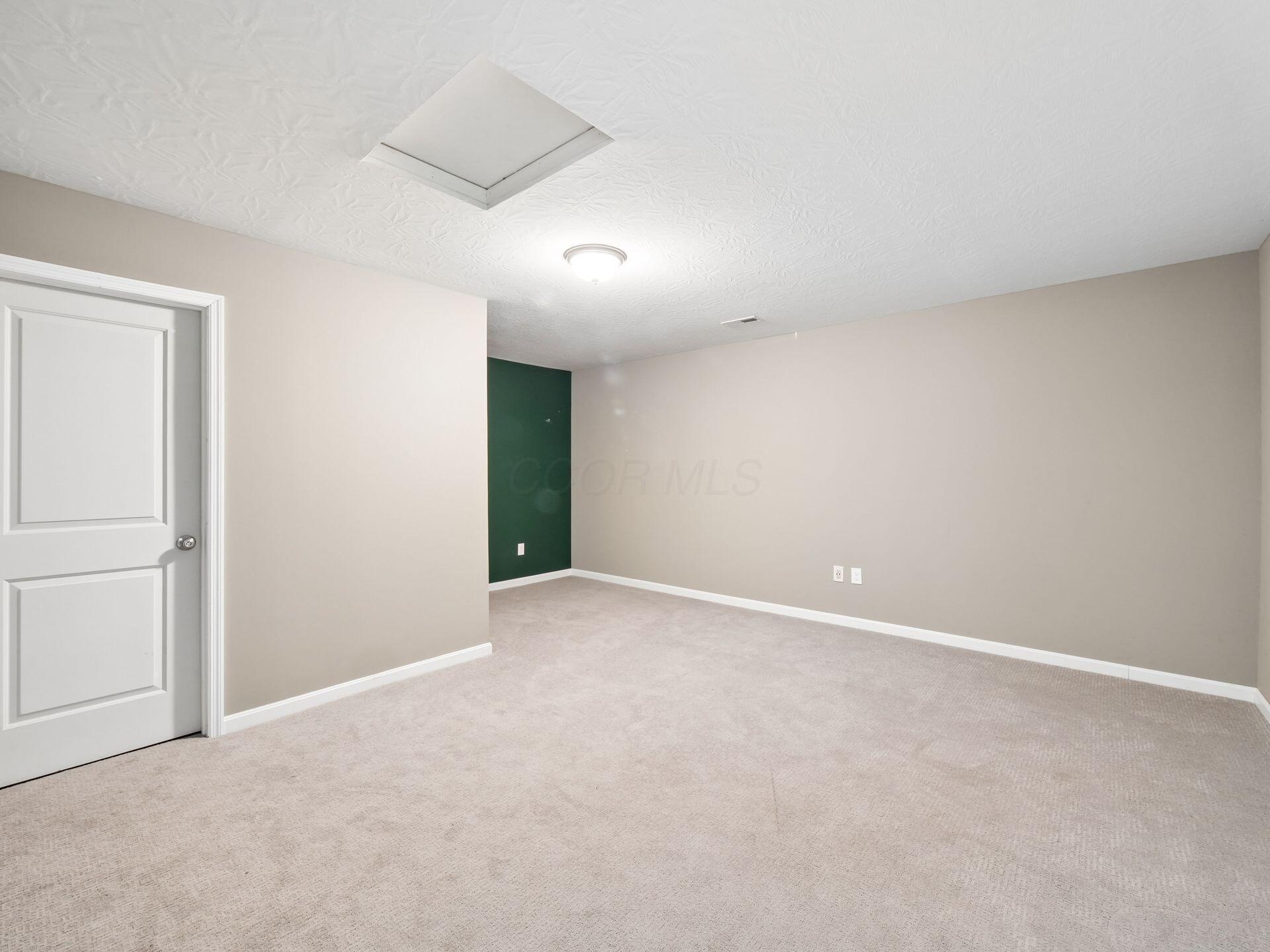 3748 Sanctuary Loop Property Photo 44