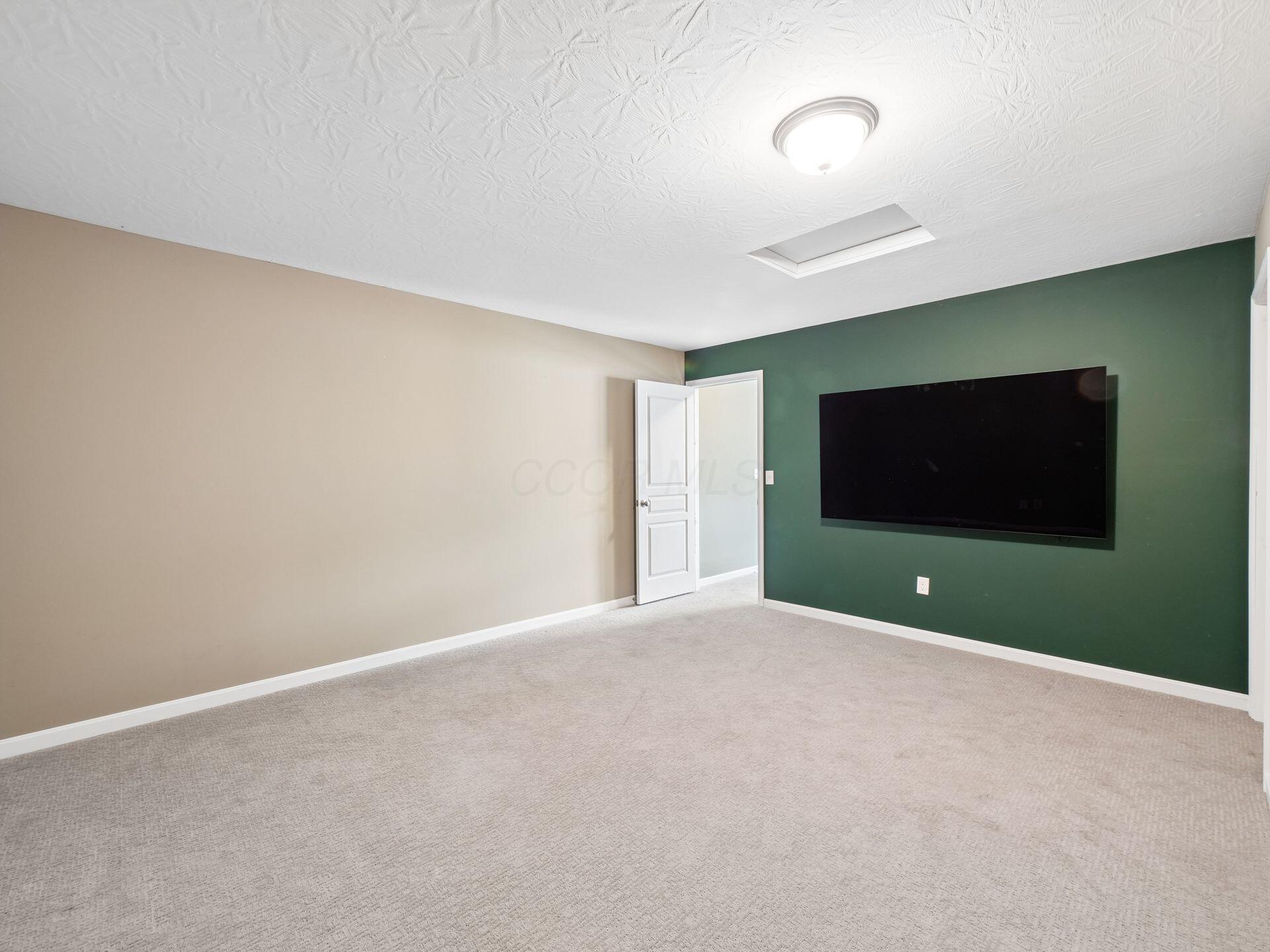 3748 Sanctuary Loop Property Photo 45