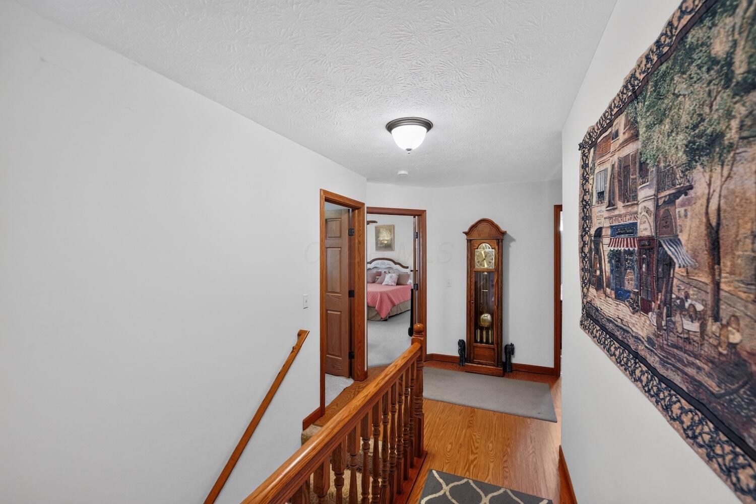 870 Fairway Drive Property Photo 16