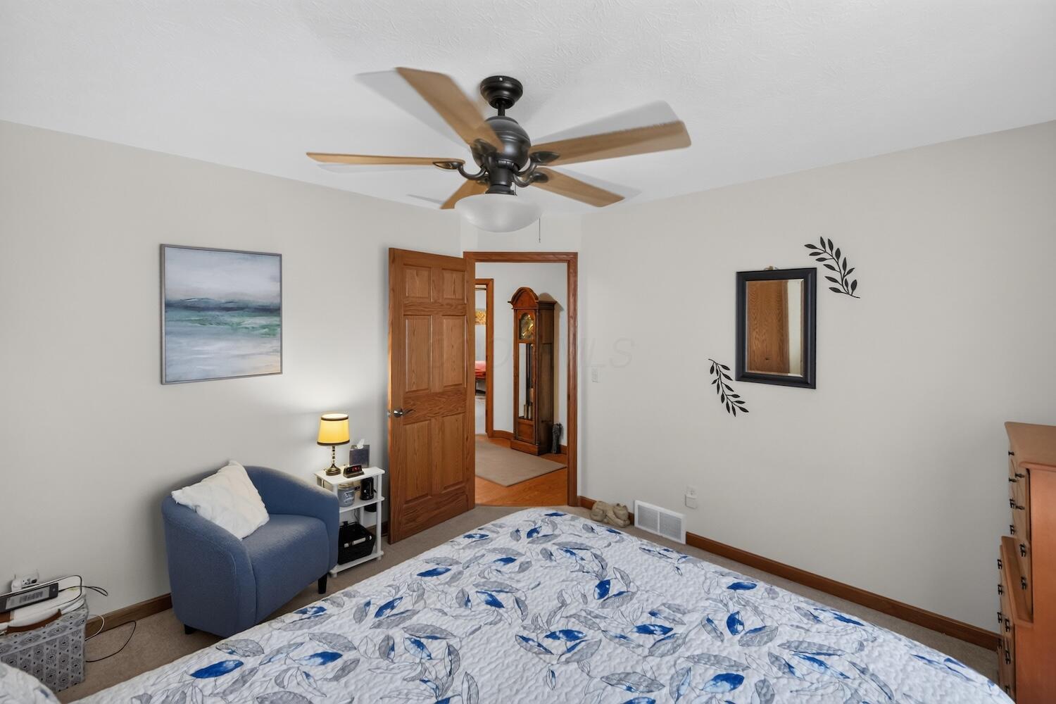 870 Fairway Drive Property Photo 25