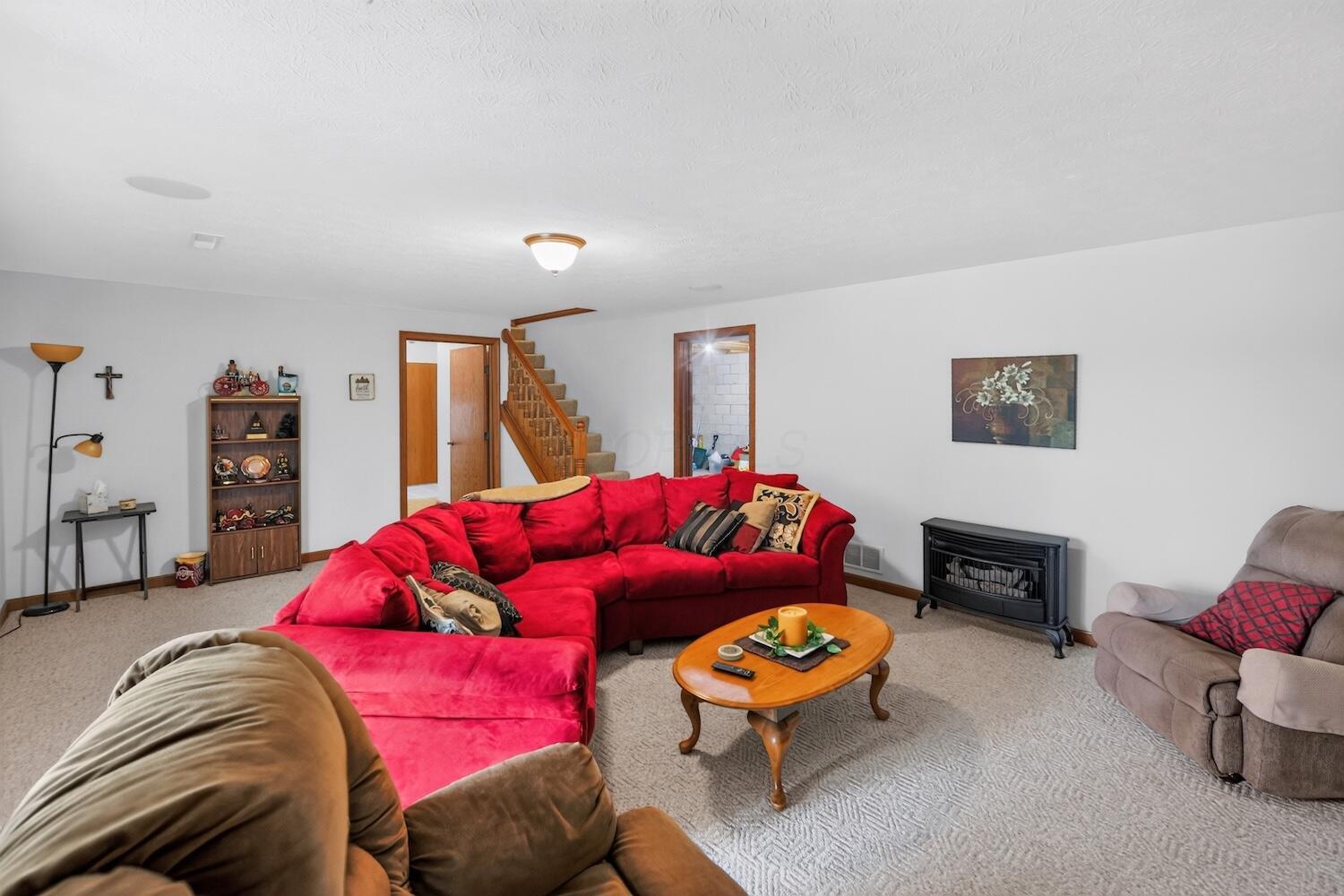 870 Fairway Drive Property Photo 31