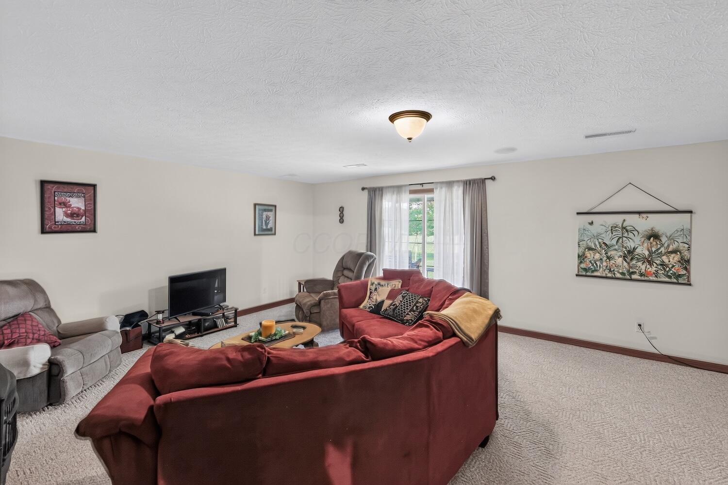 870 Fairway Drive Property Photo 33