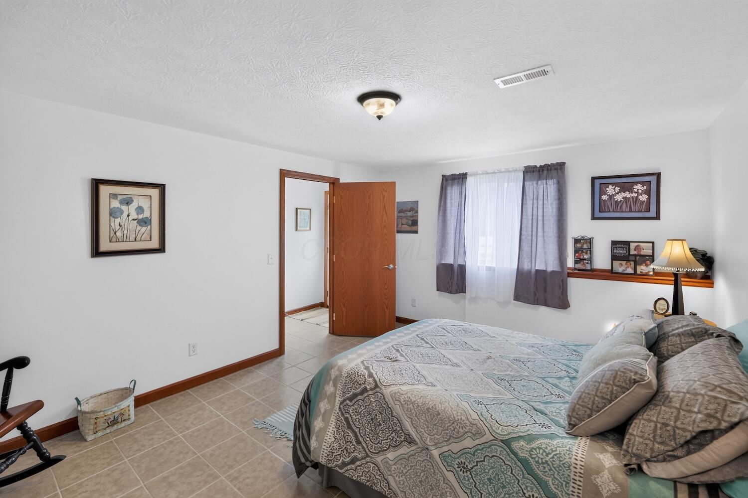 870 Fairway Drive Property Photo 37
