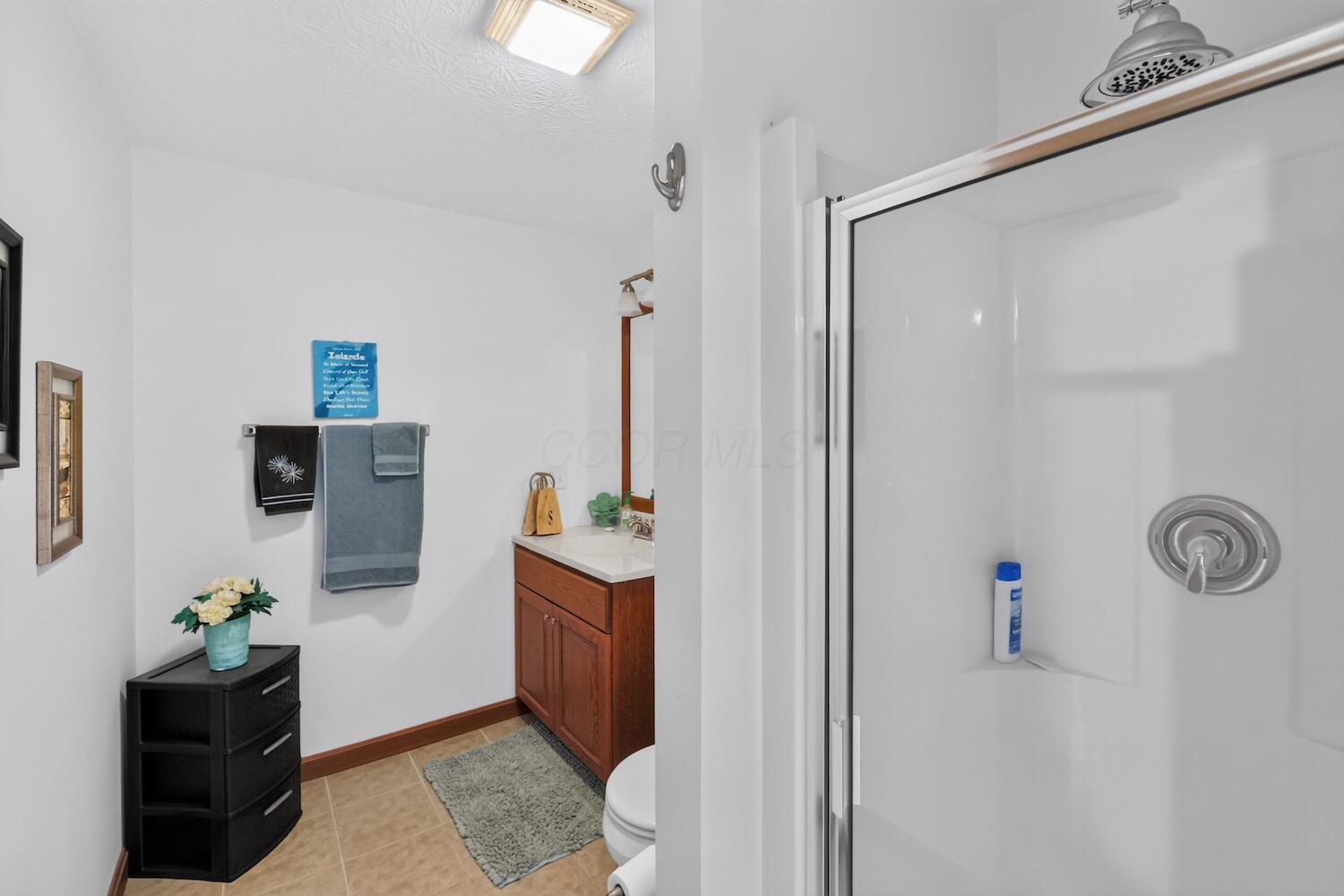 870 Fairway Drive Property Photo 38