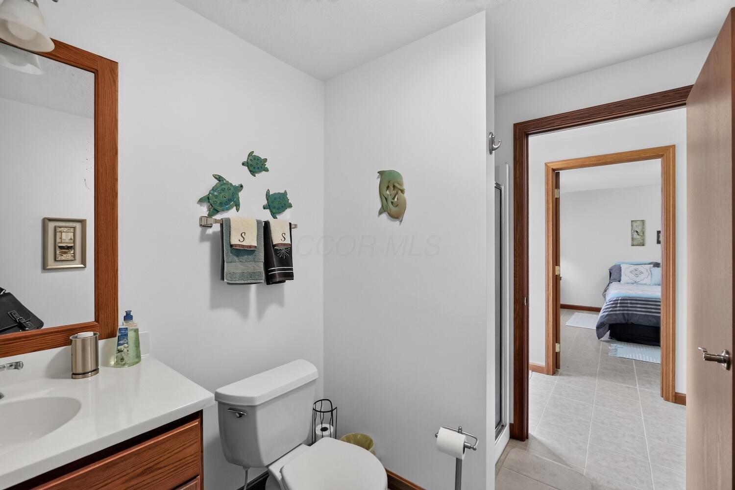870 Fairway Drive Property Photo 39