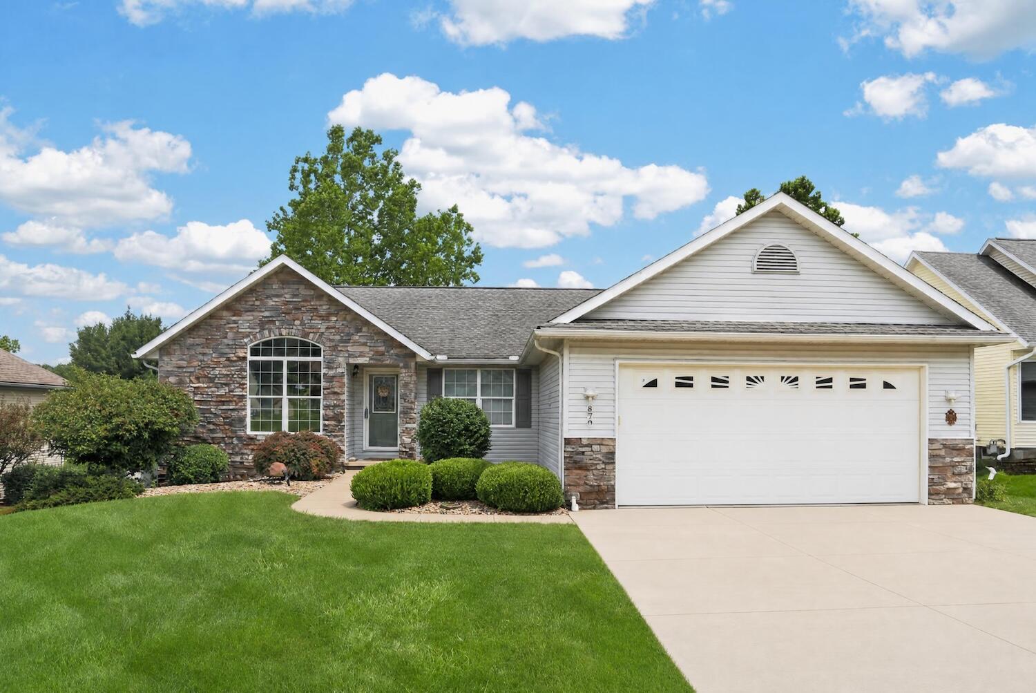 870 Fairway Drive Property Photo 45
