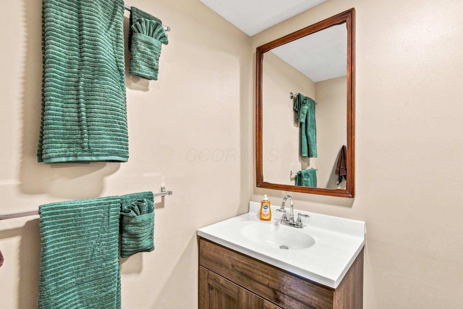 5391 Gabriel Court Property Photo 19