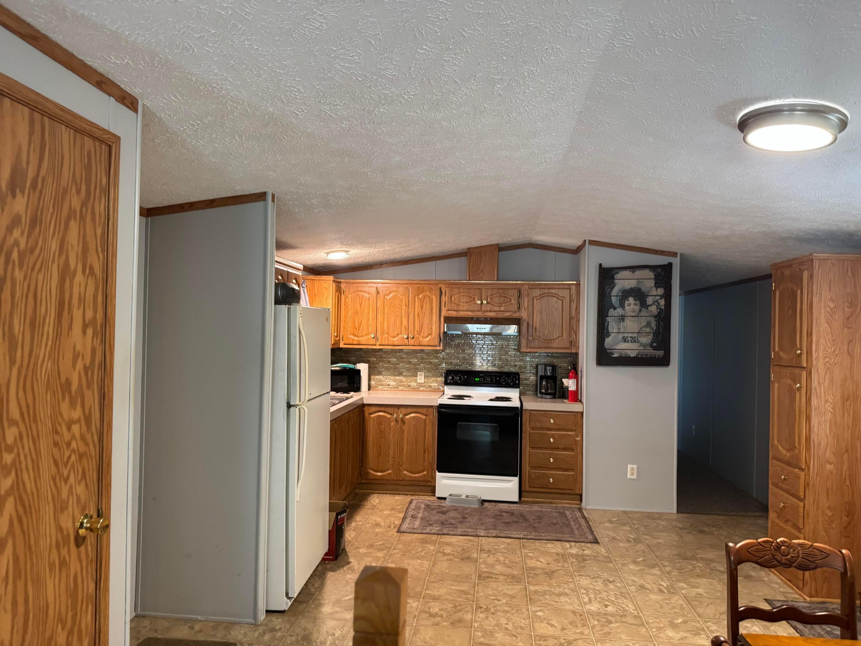 11167 Chickasaw Path Property Photo 7