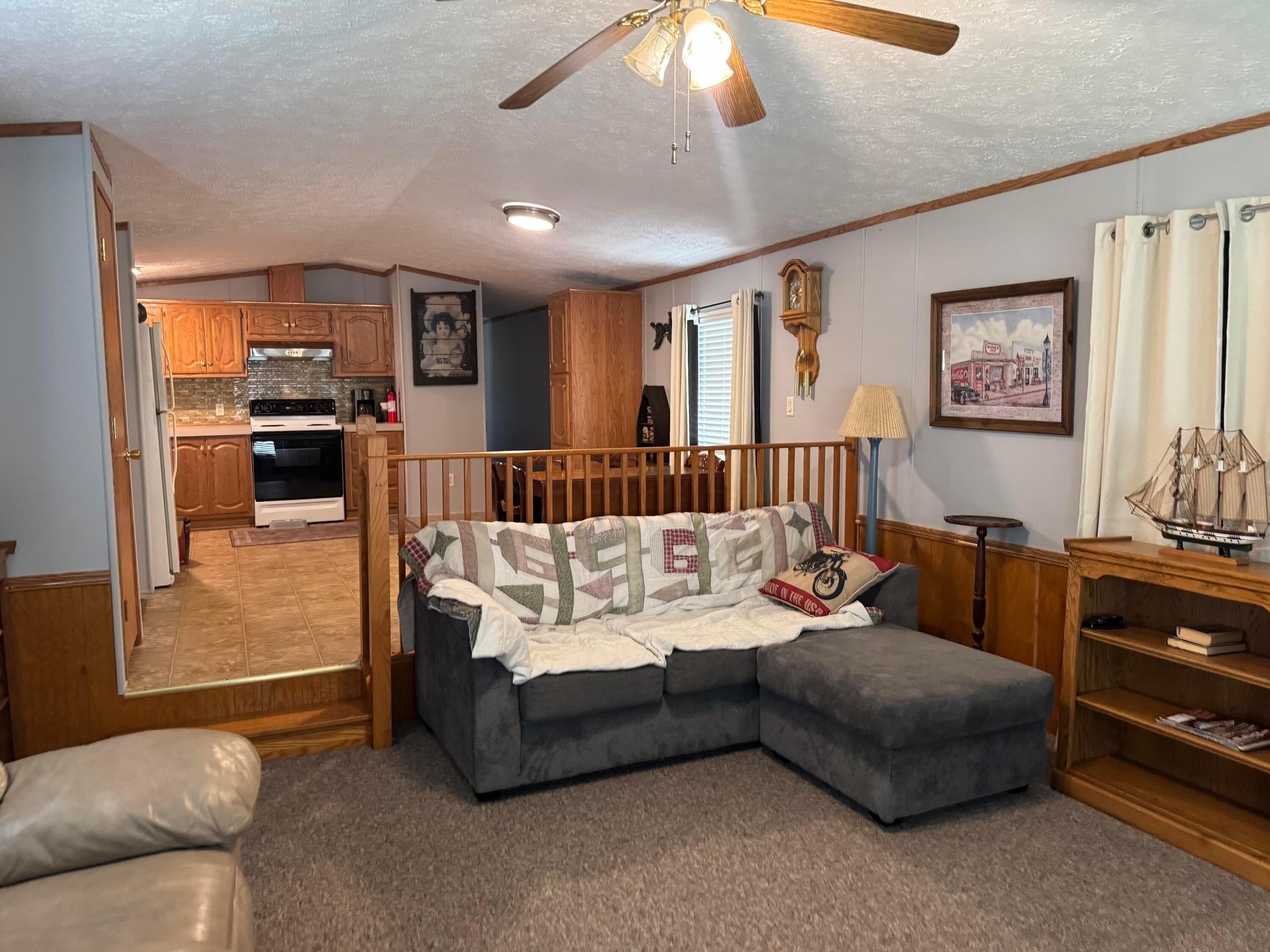 11167 Chickasaw Path Property Photo 8