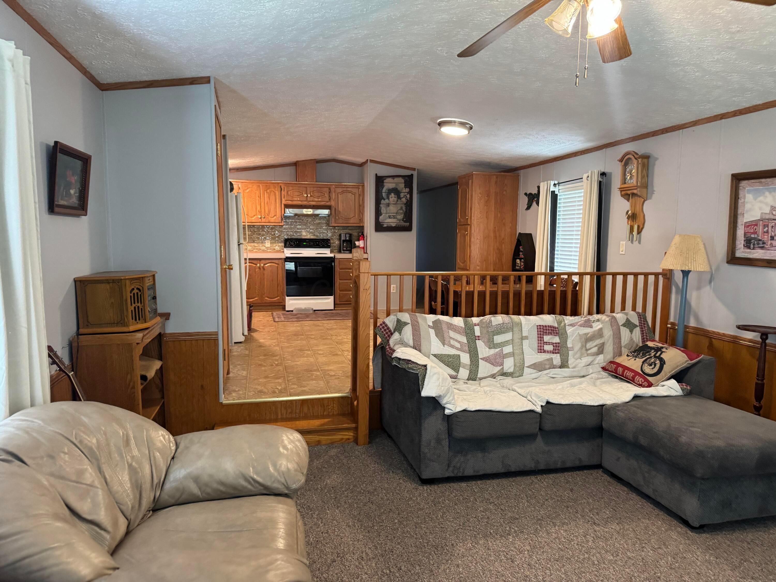 11167 Chickasaw Path Property Photo 9