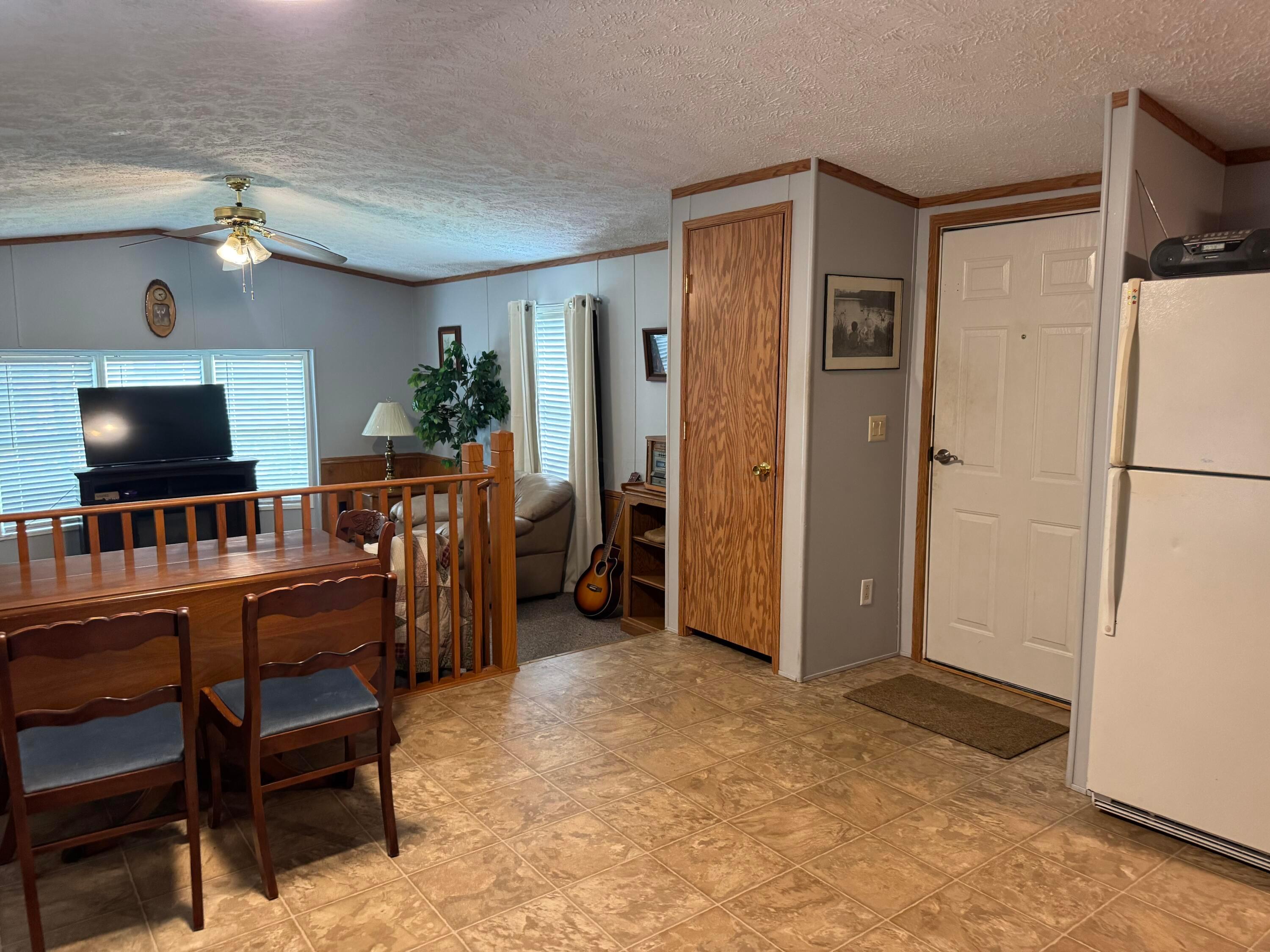 11167 Chickasaw Path Property Photo 10