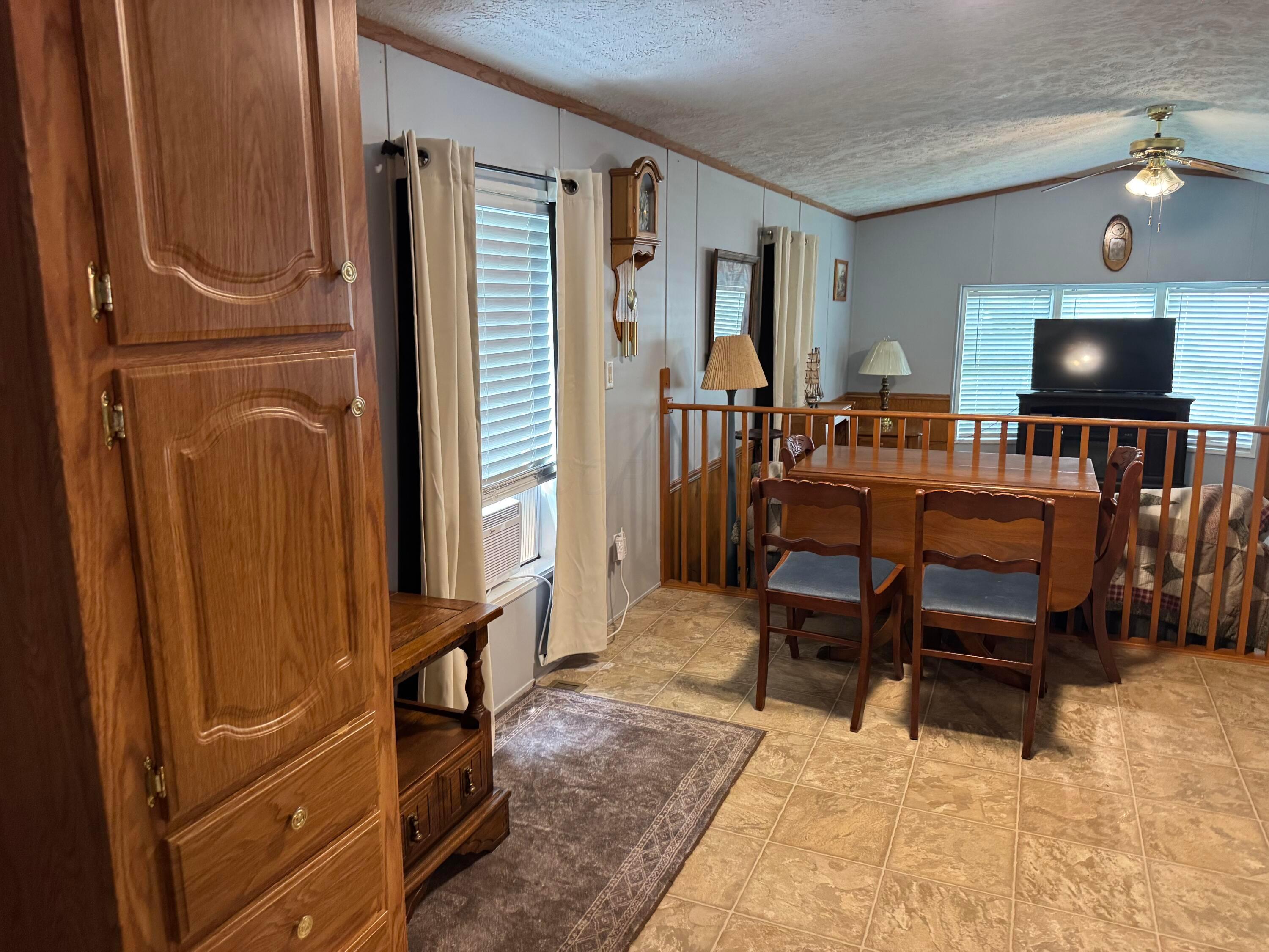 11167 Chickasaw Path Property Photo 11