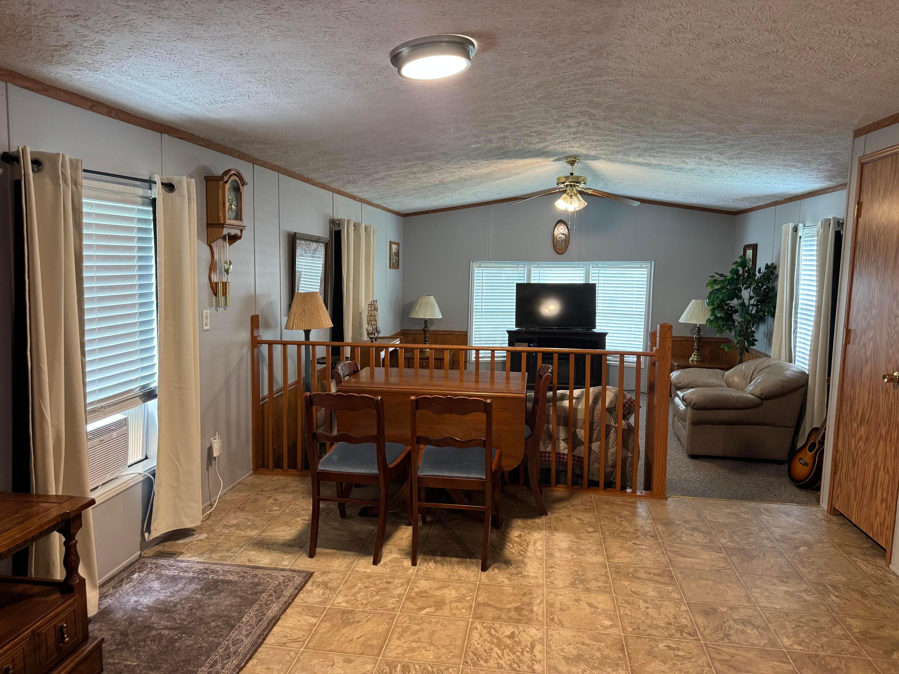 11167 Chickasaw Path Property Photo 12