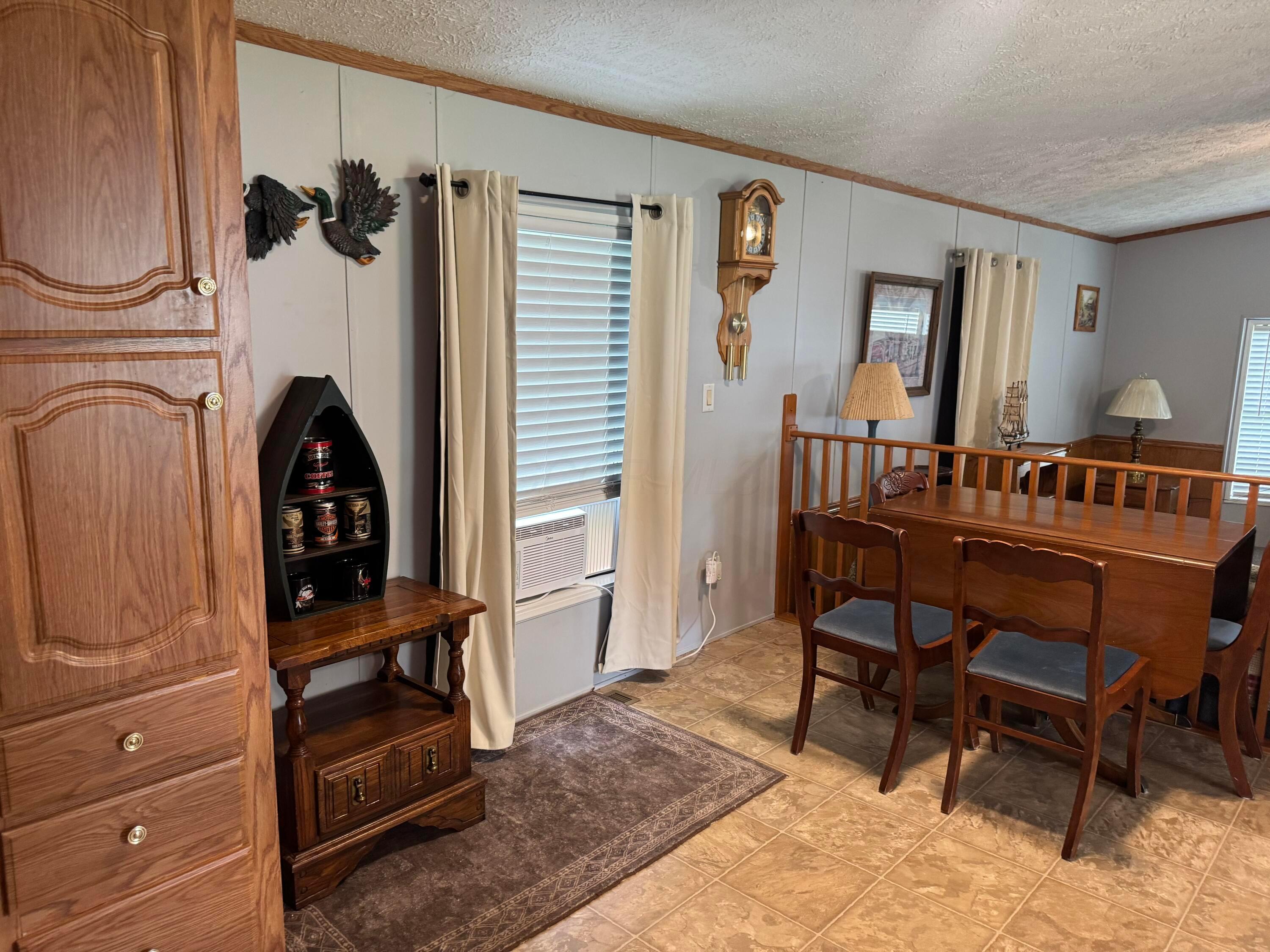 11167 Chickasaw Path Property Photo 13